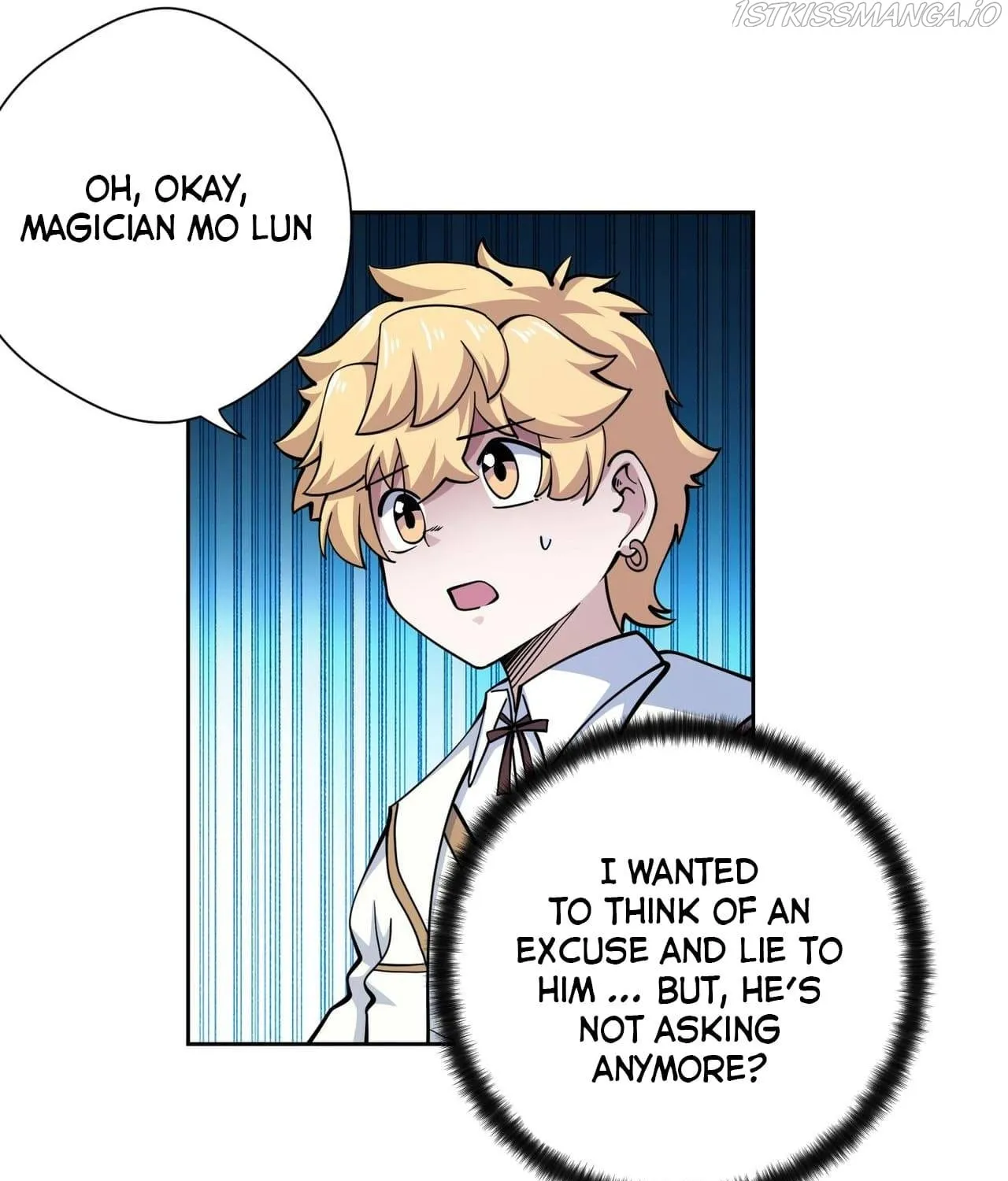 Chapter 32 — page 14
