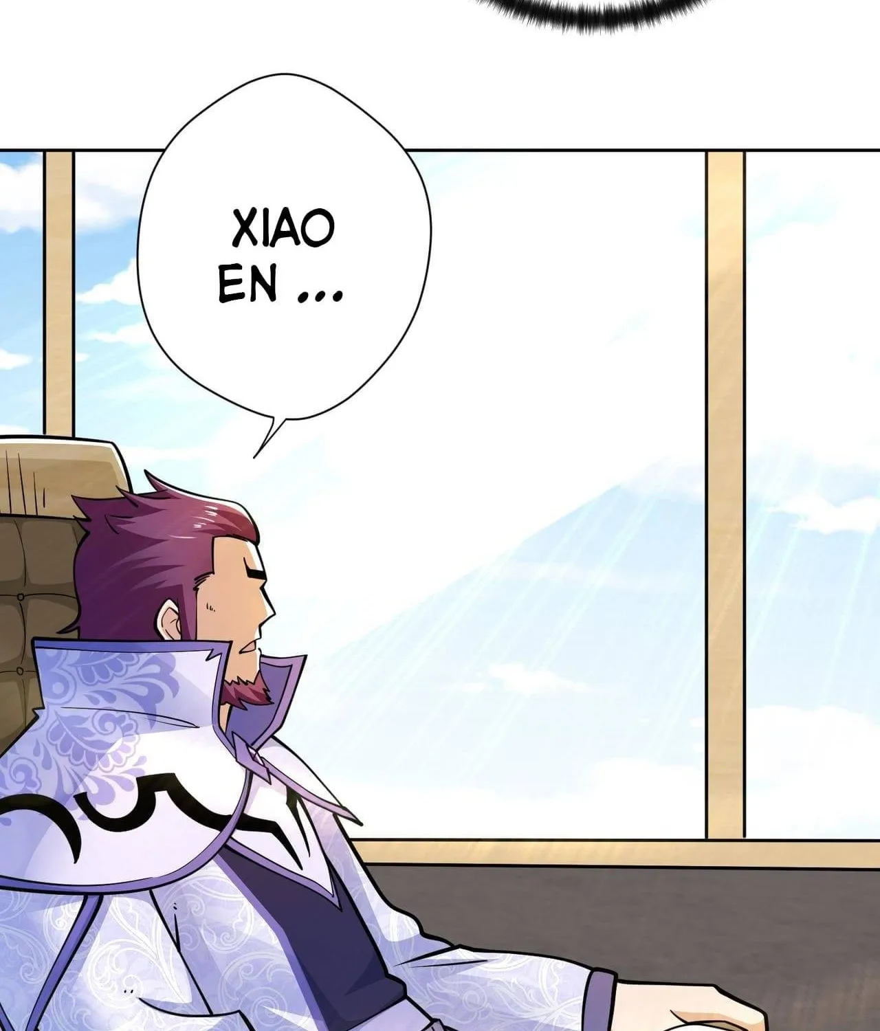 Chapter 32 — page 15