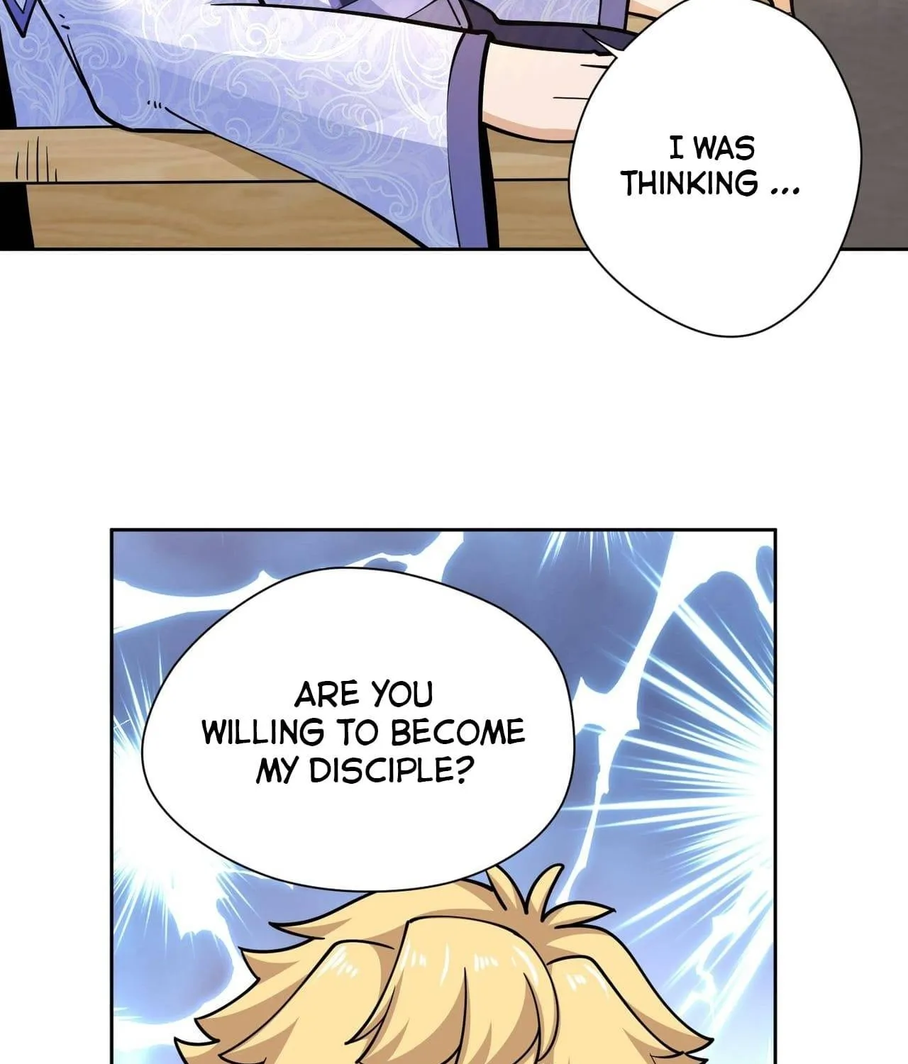 Chapter 32 — page 16