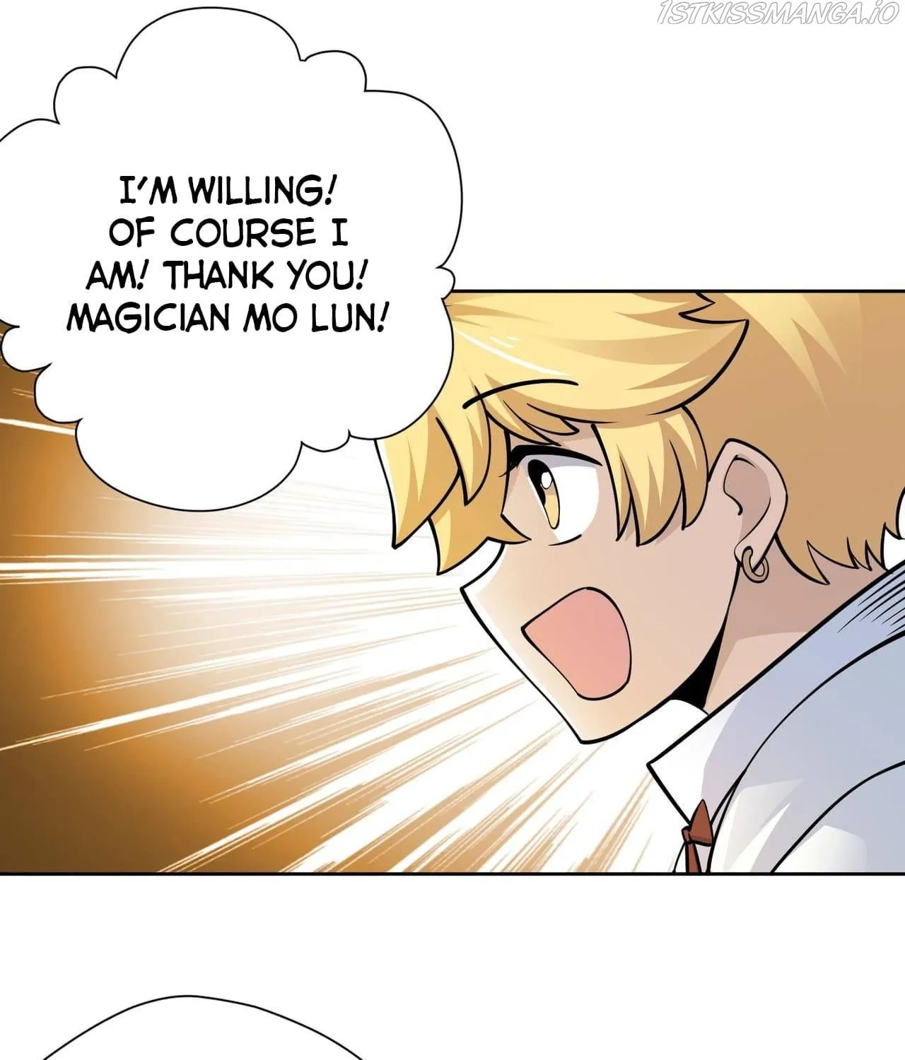 Chapter 32 — page 19