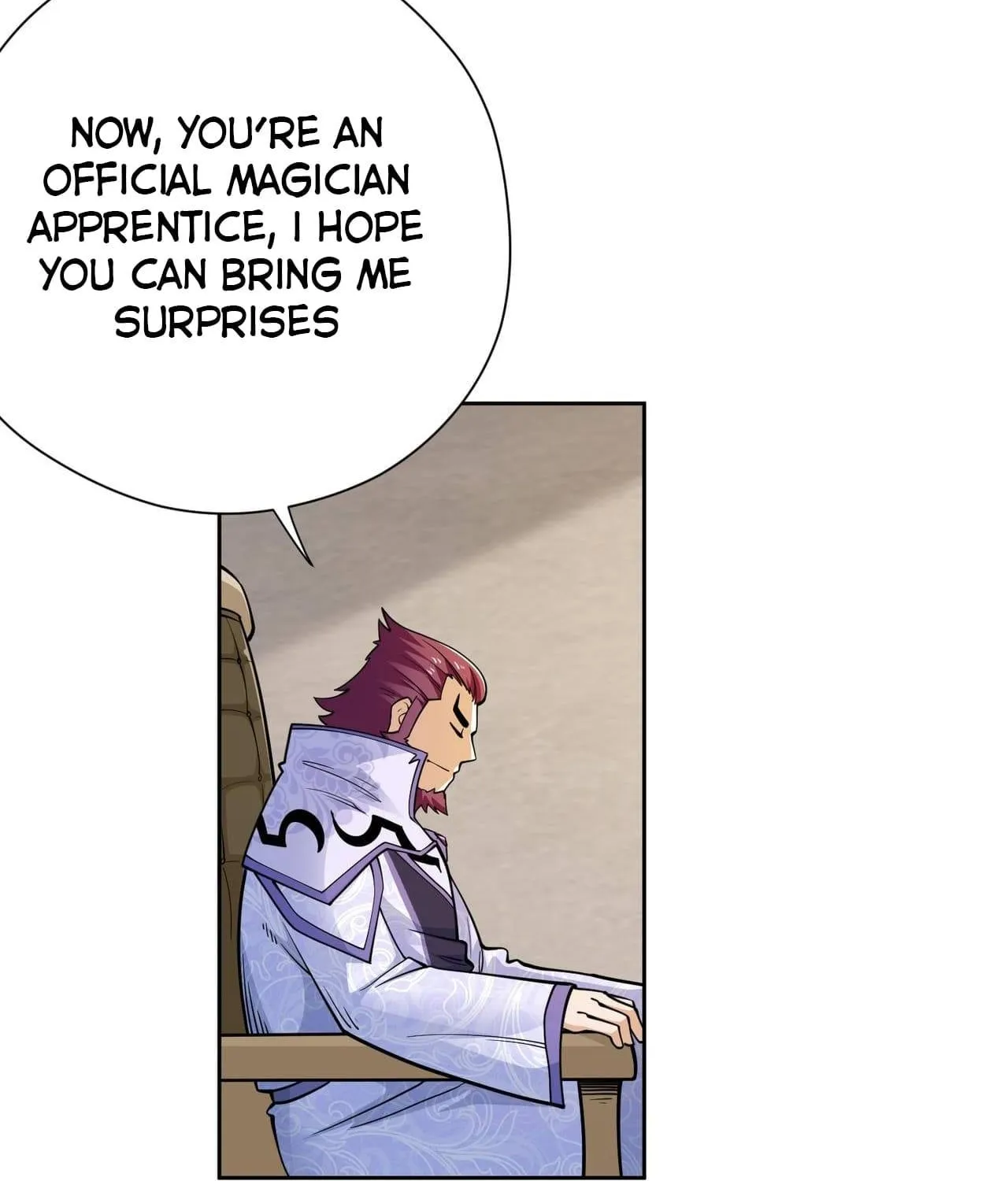 Chapter 32 — page 20