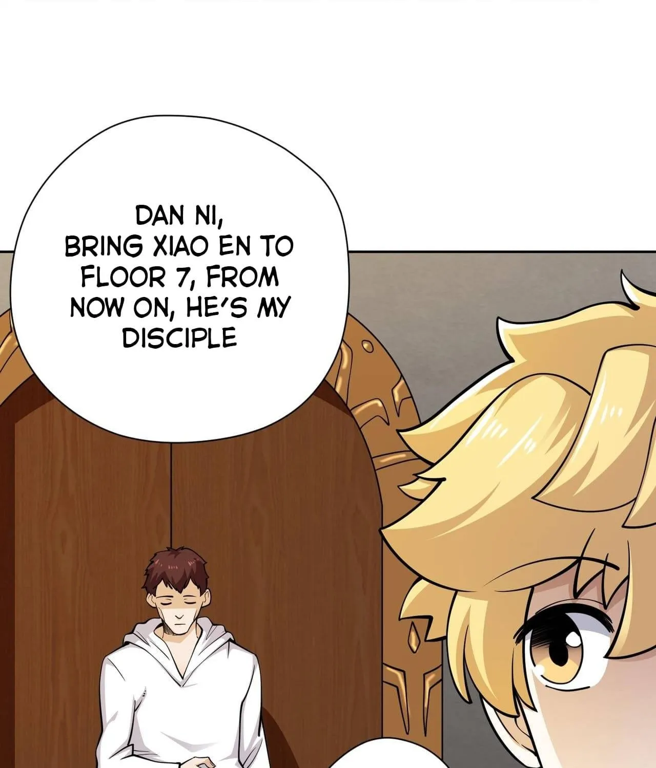 Chapter 32 — page 22