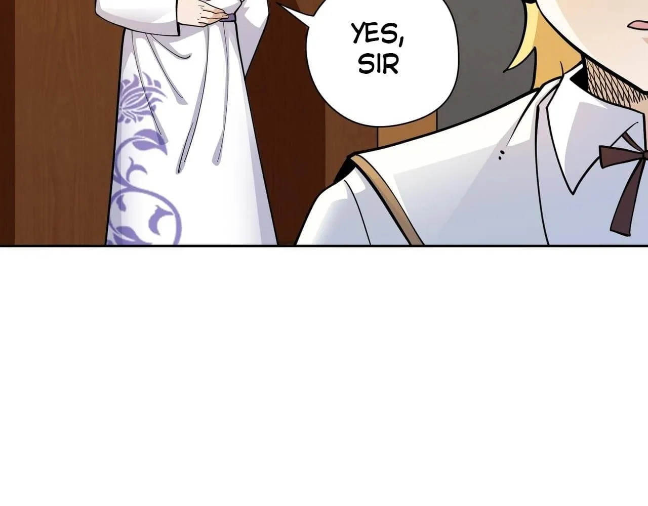 Chapter 32 — page 23