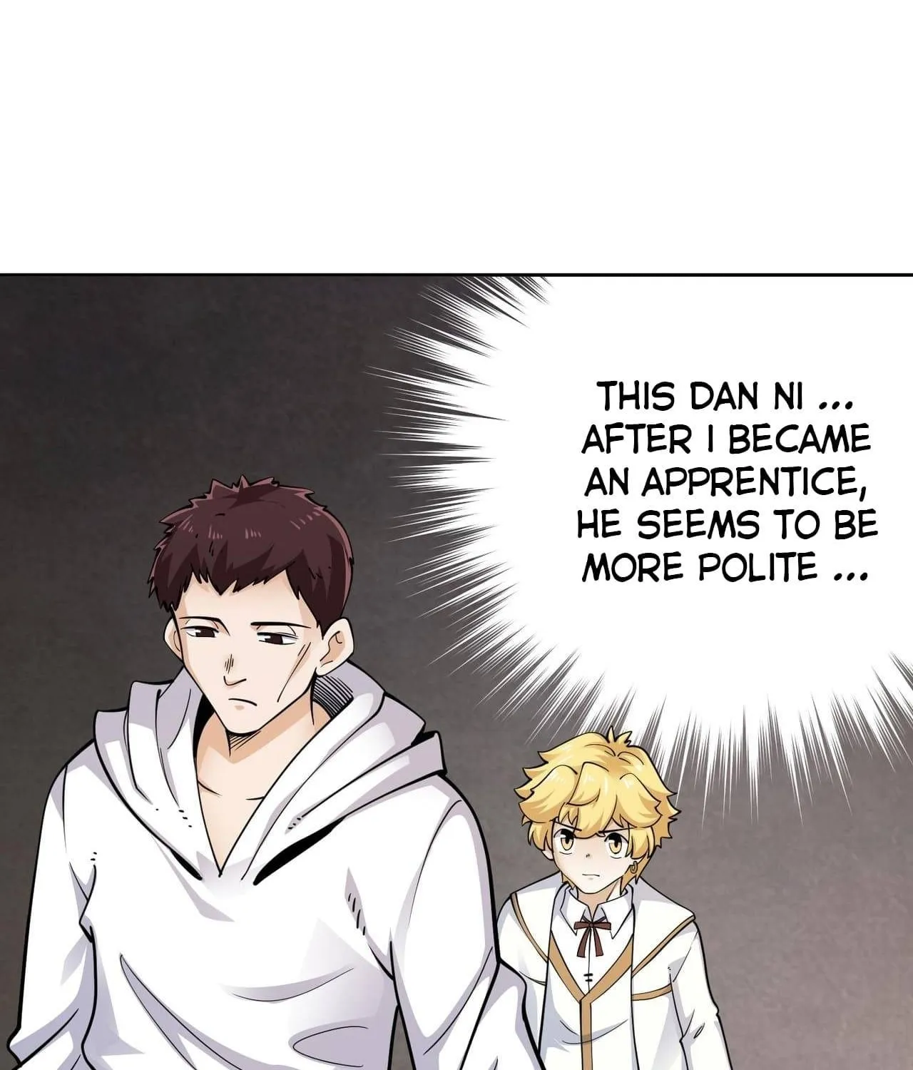 Chapter 32 — page 25