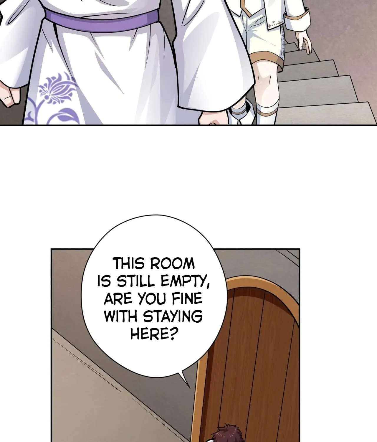 Chapter 32 — page 26