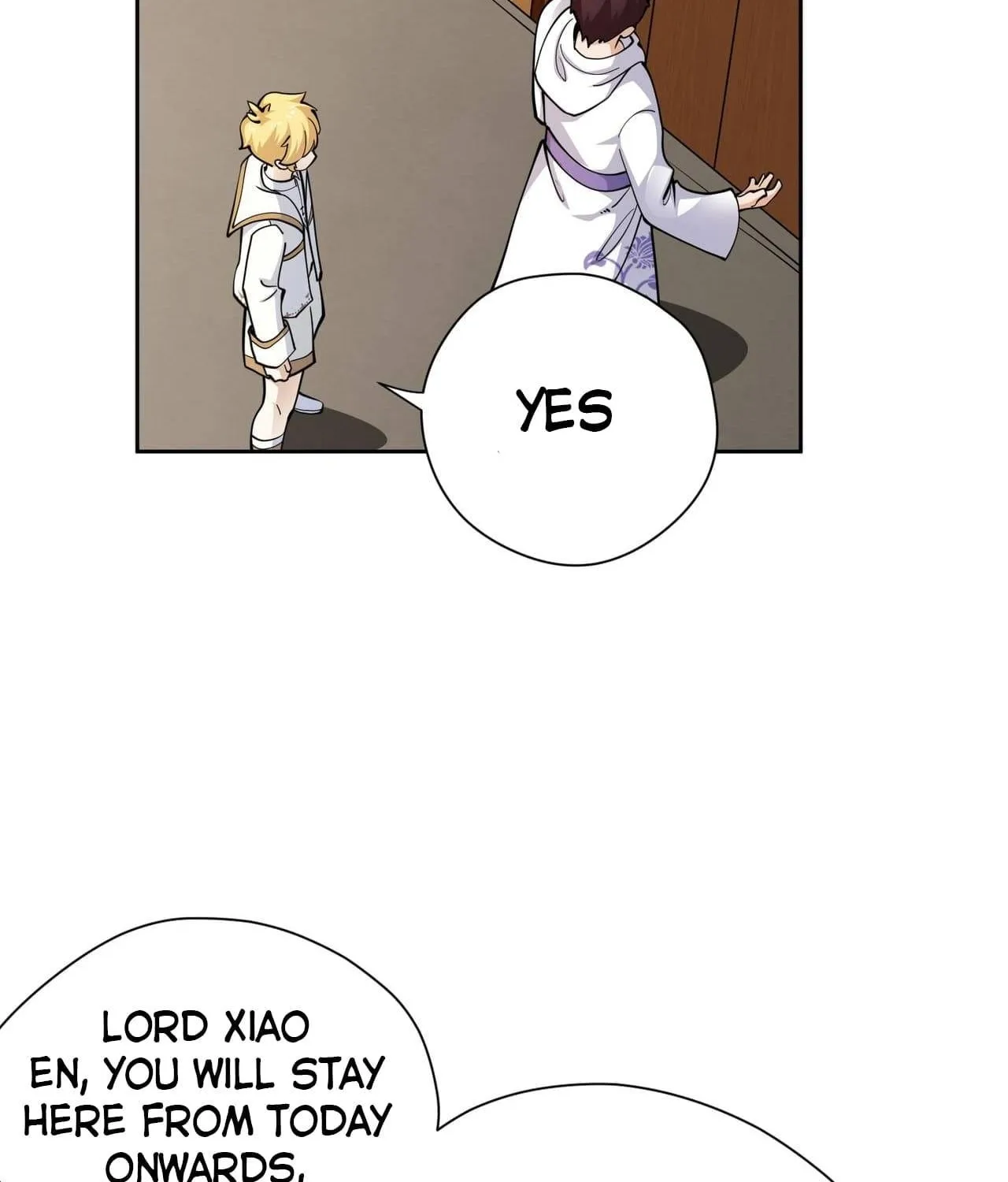 Chapter 32 — page 27