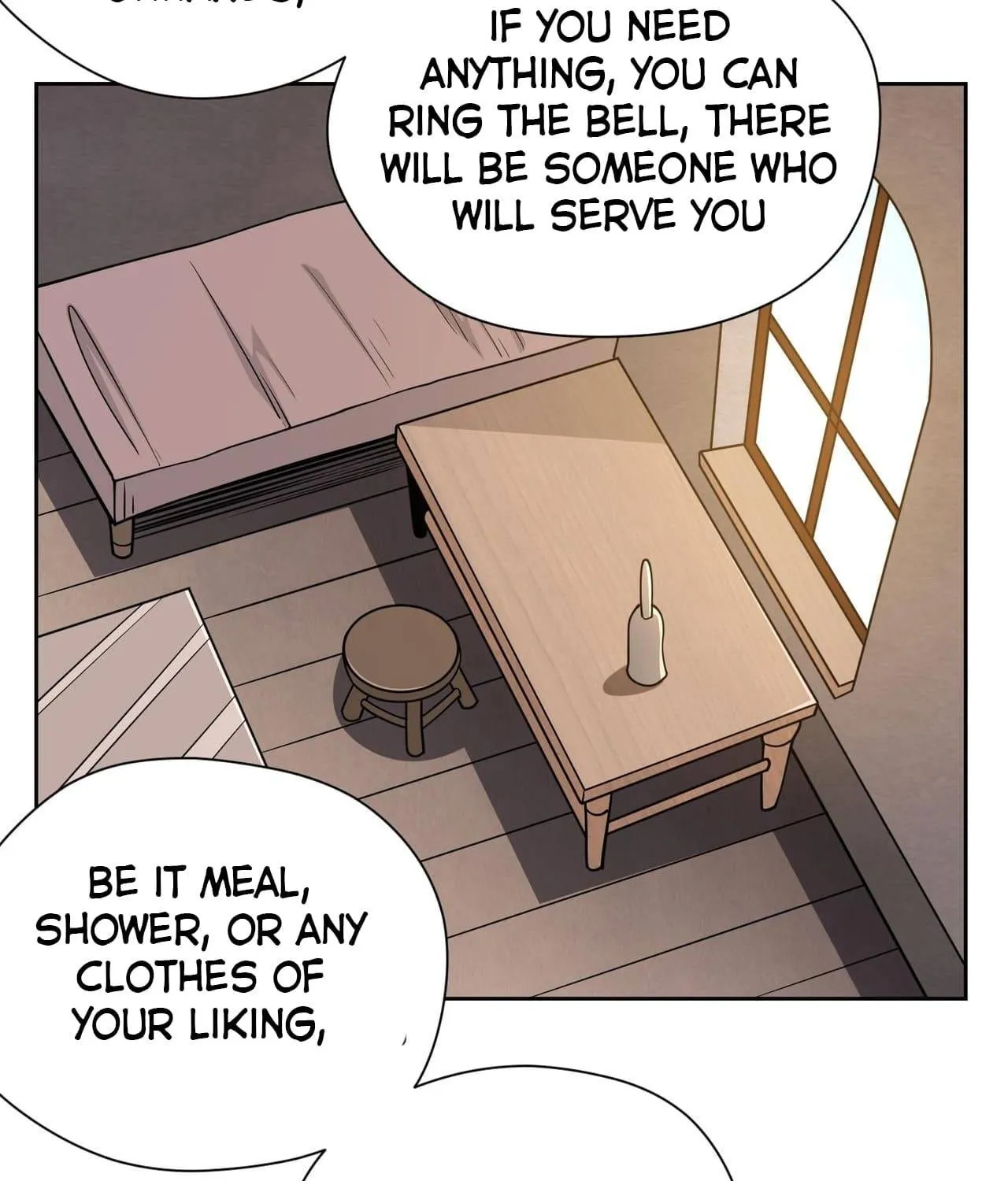 Chapter 32 — page 28