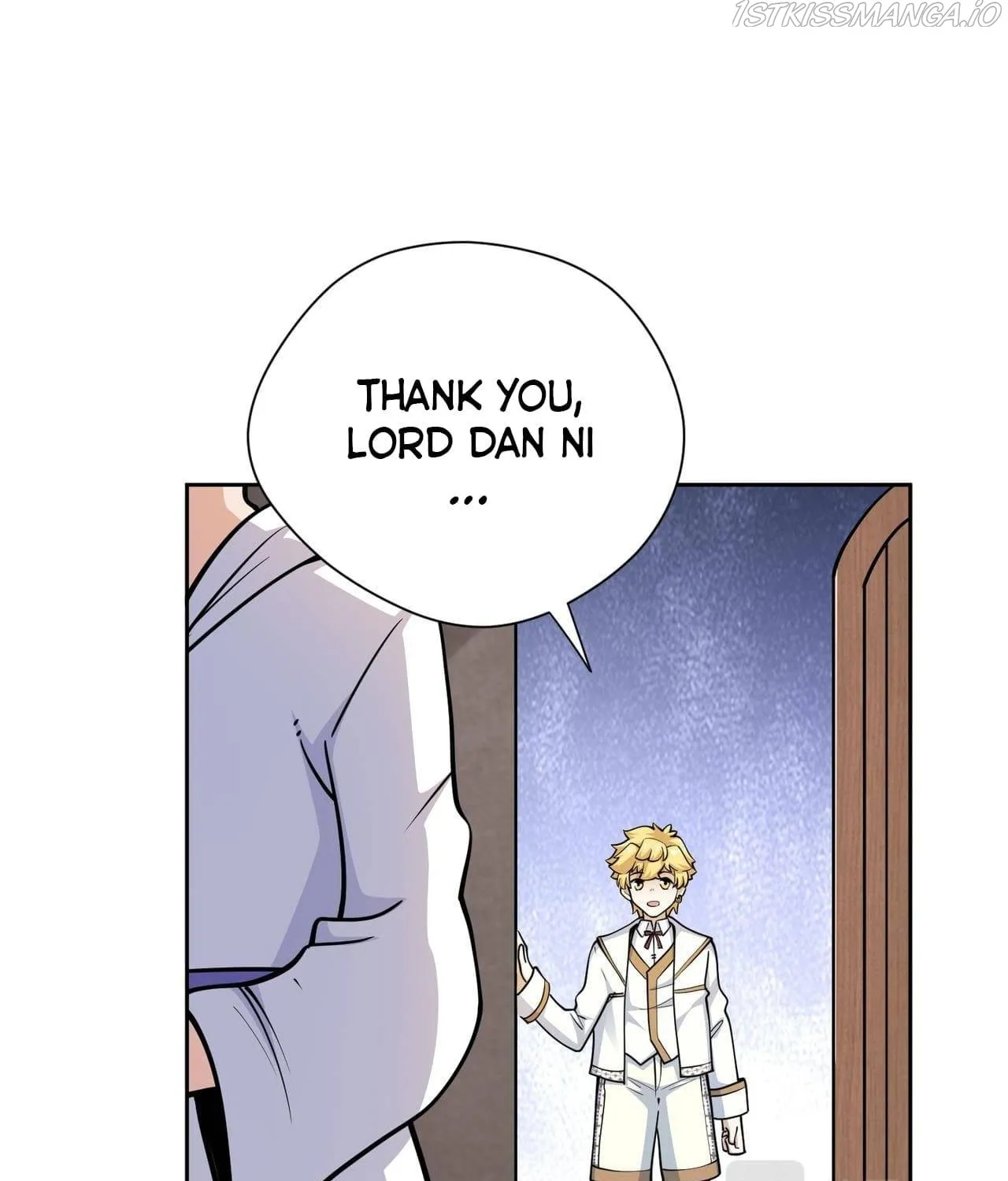 Chapter 32 — page 30