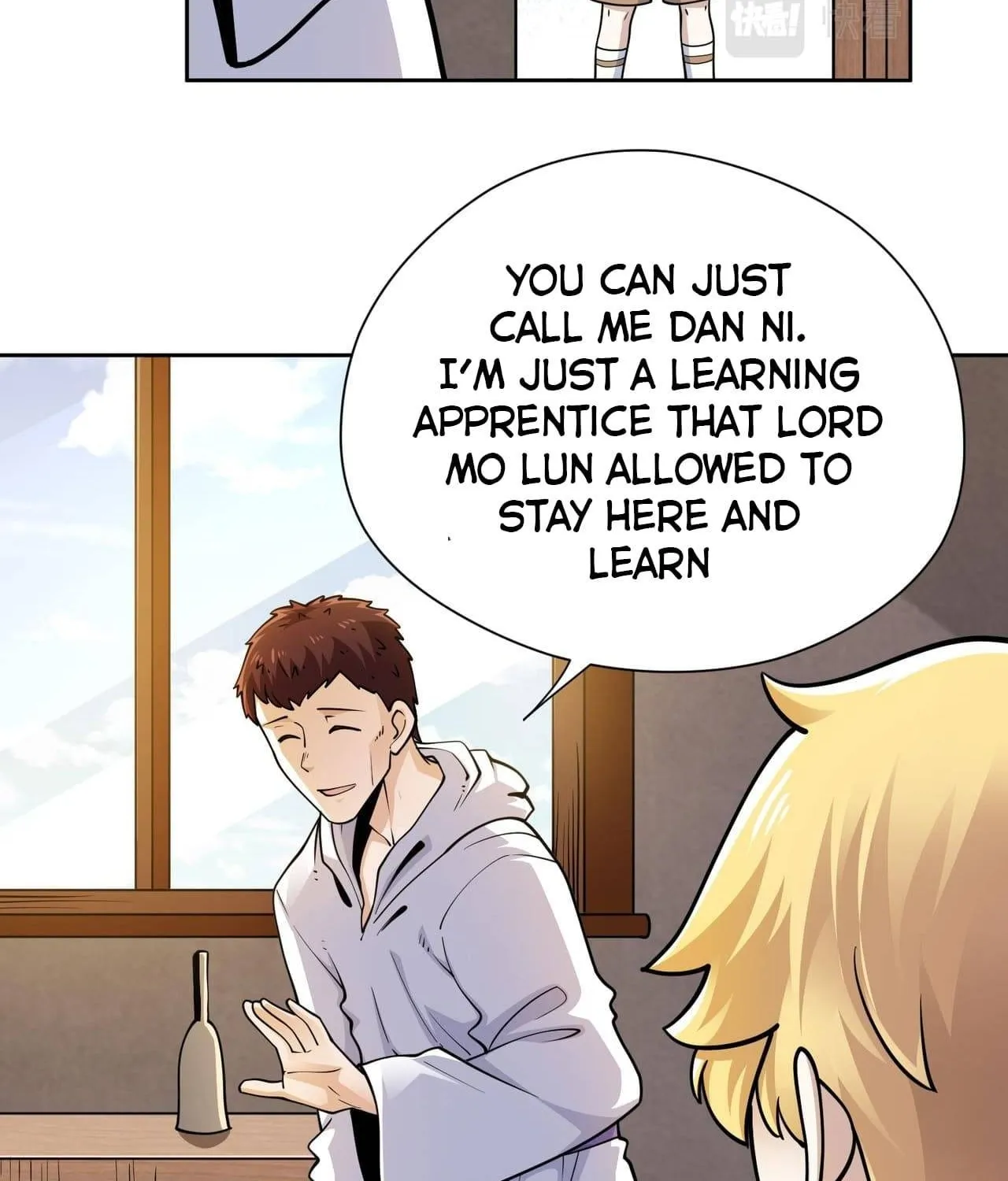 Chapter 32 — page 31