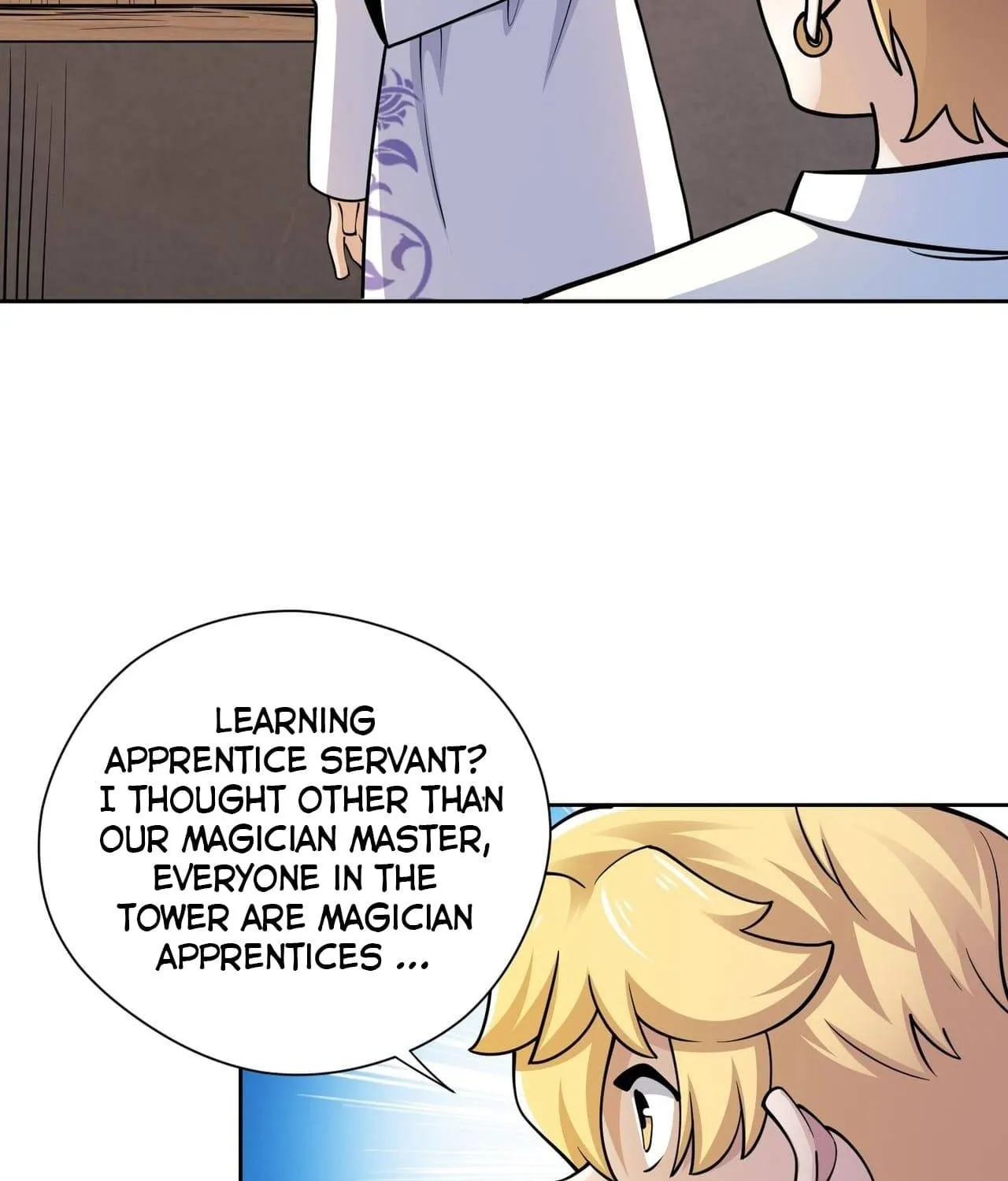 Chapter 32 — page 32