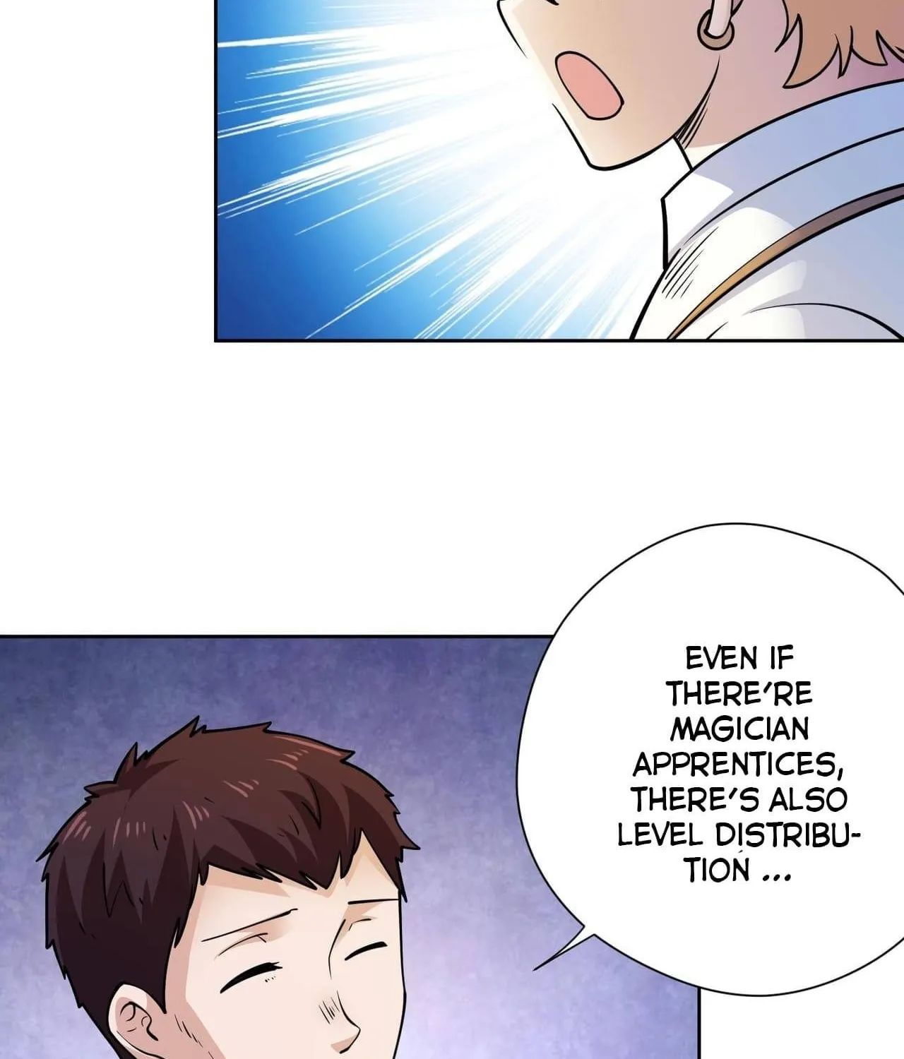 Chapter 32 — page 33