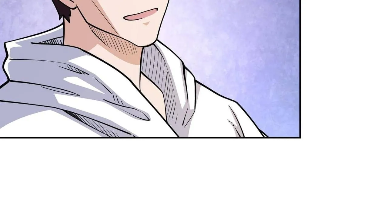 Chapter 32 — page 34