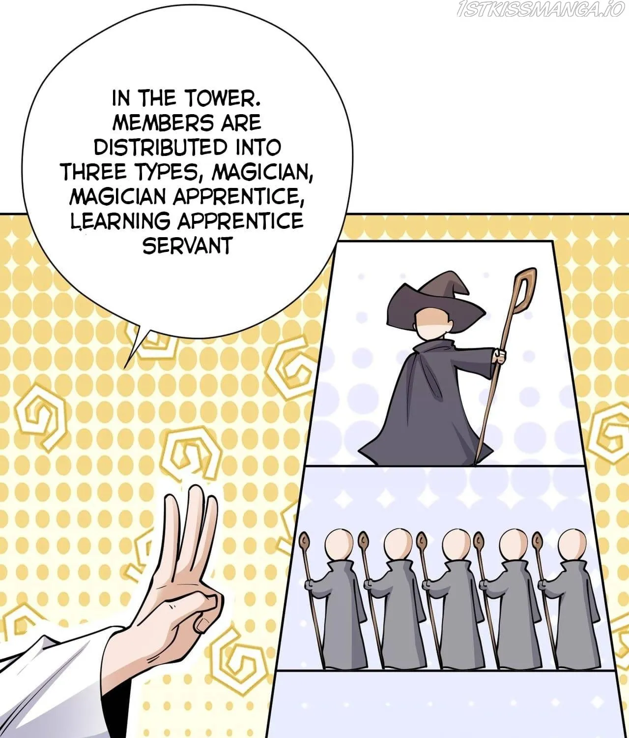 Chapter 32 — page 35