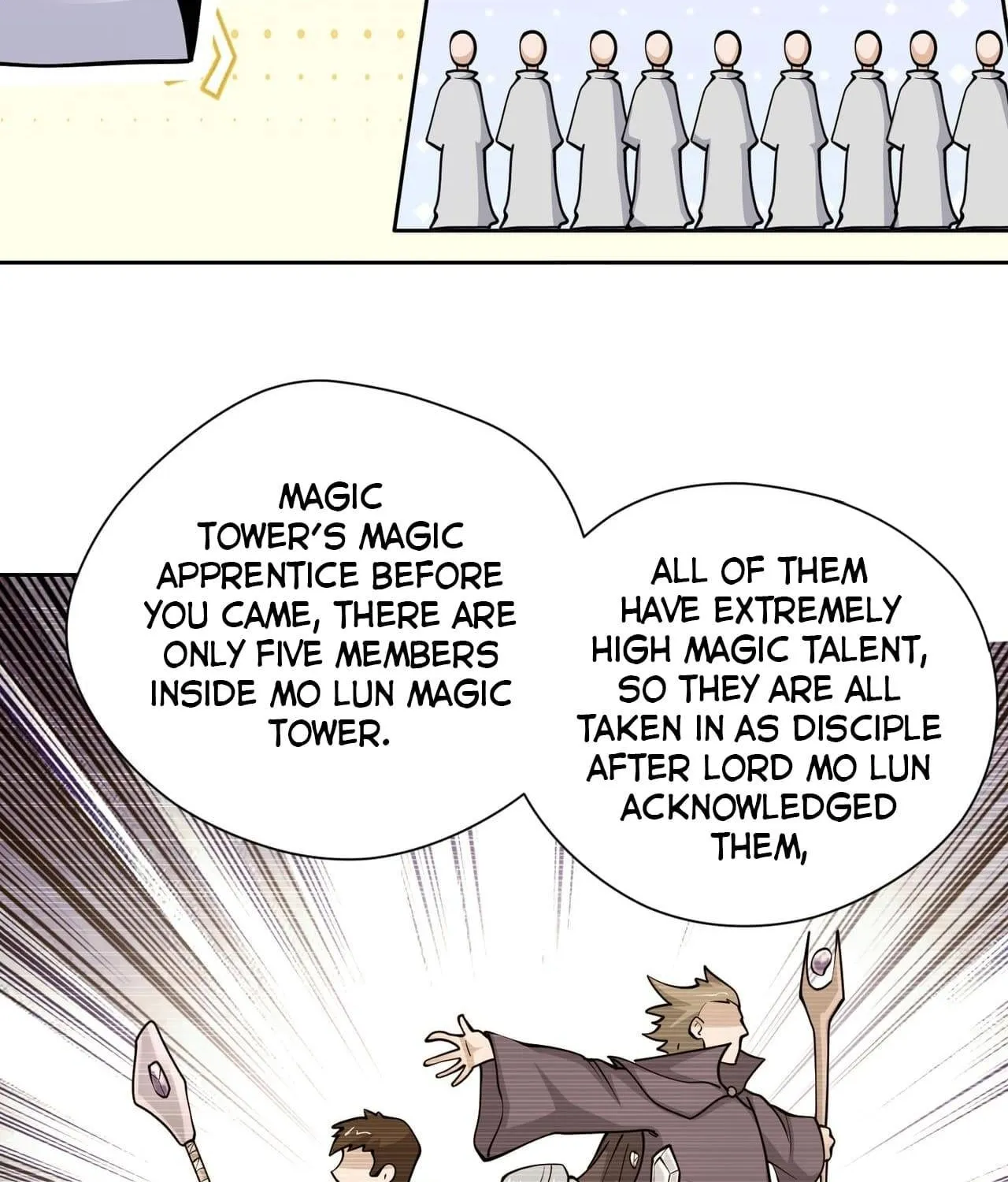 Chapter 32 — page 36