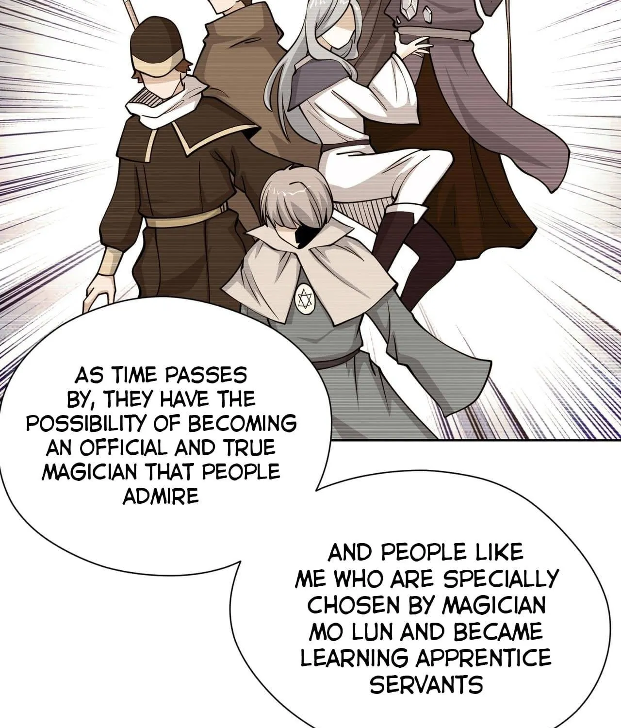 Chapter 32 — page 37