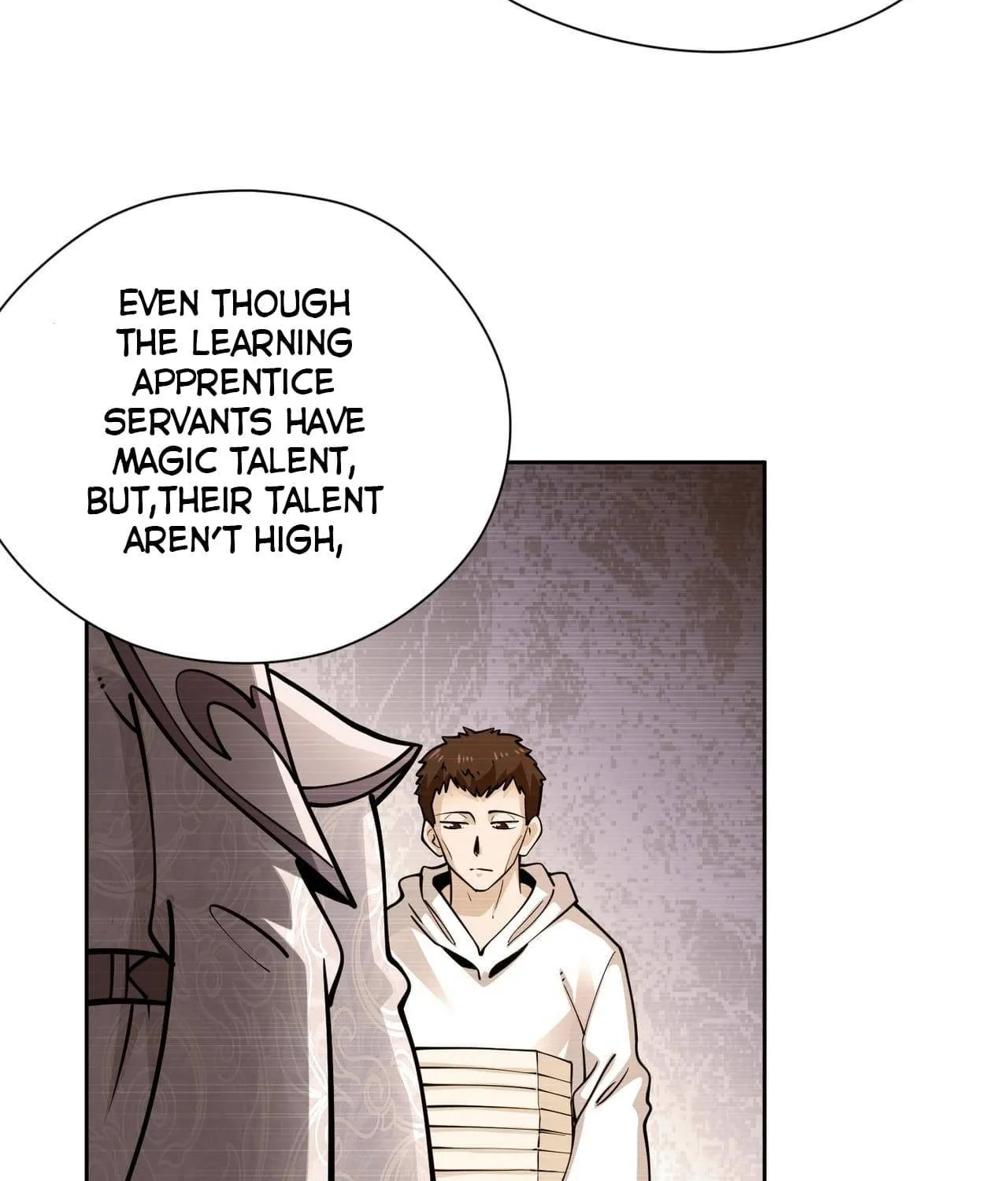 Chapter 32 — page 38