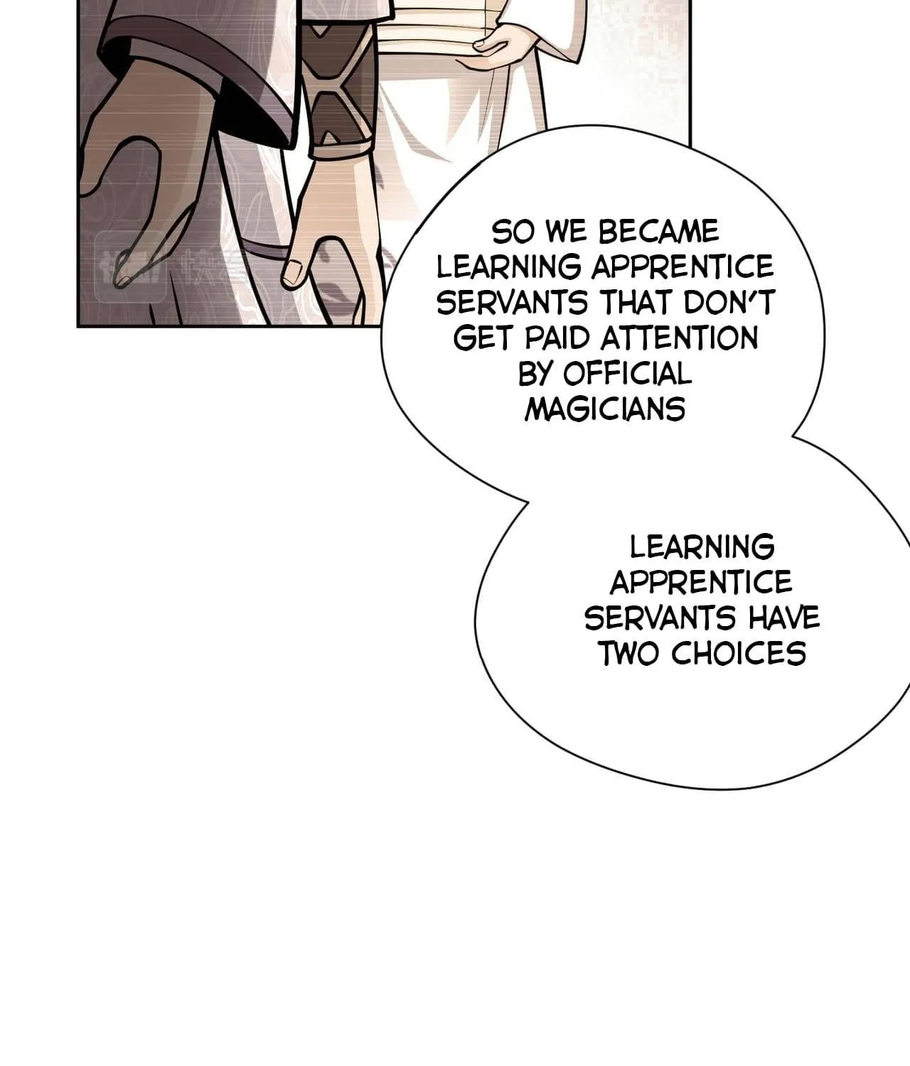 Chapter 32 — page 39