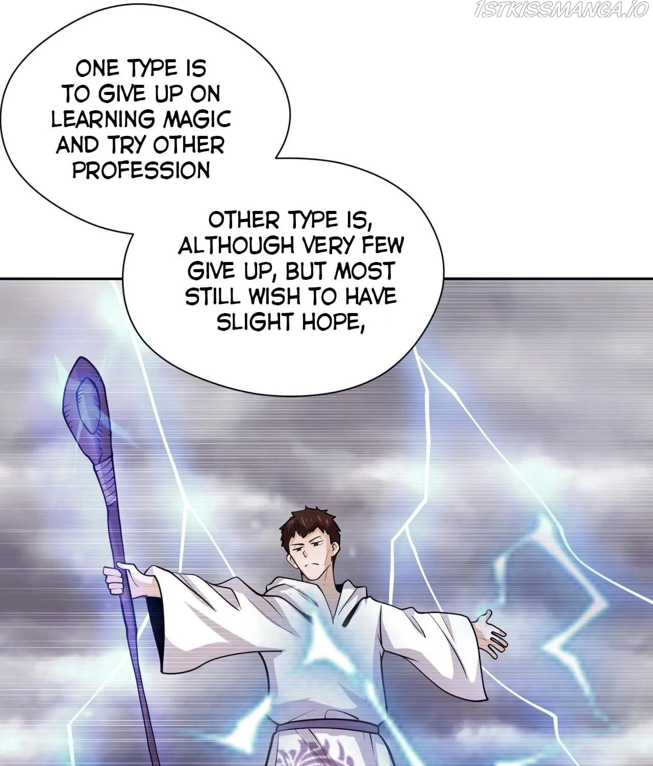 Chapter 32 — page 41