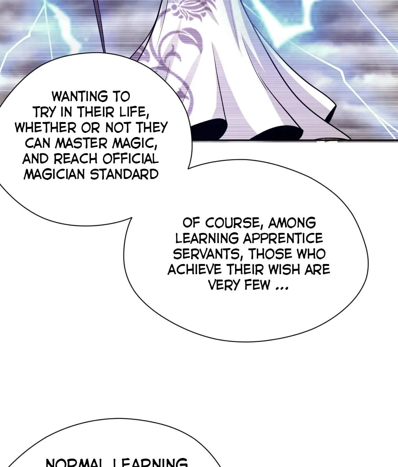 Chapter 32 — page 42