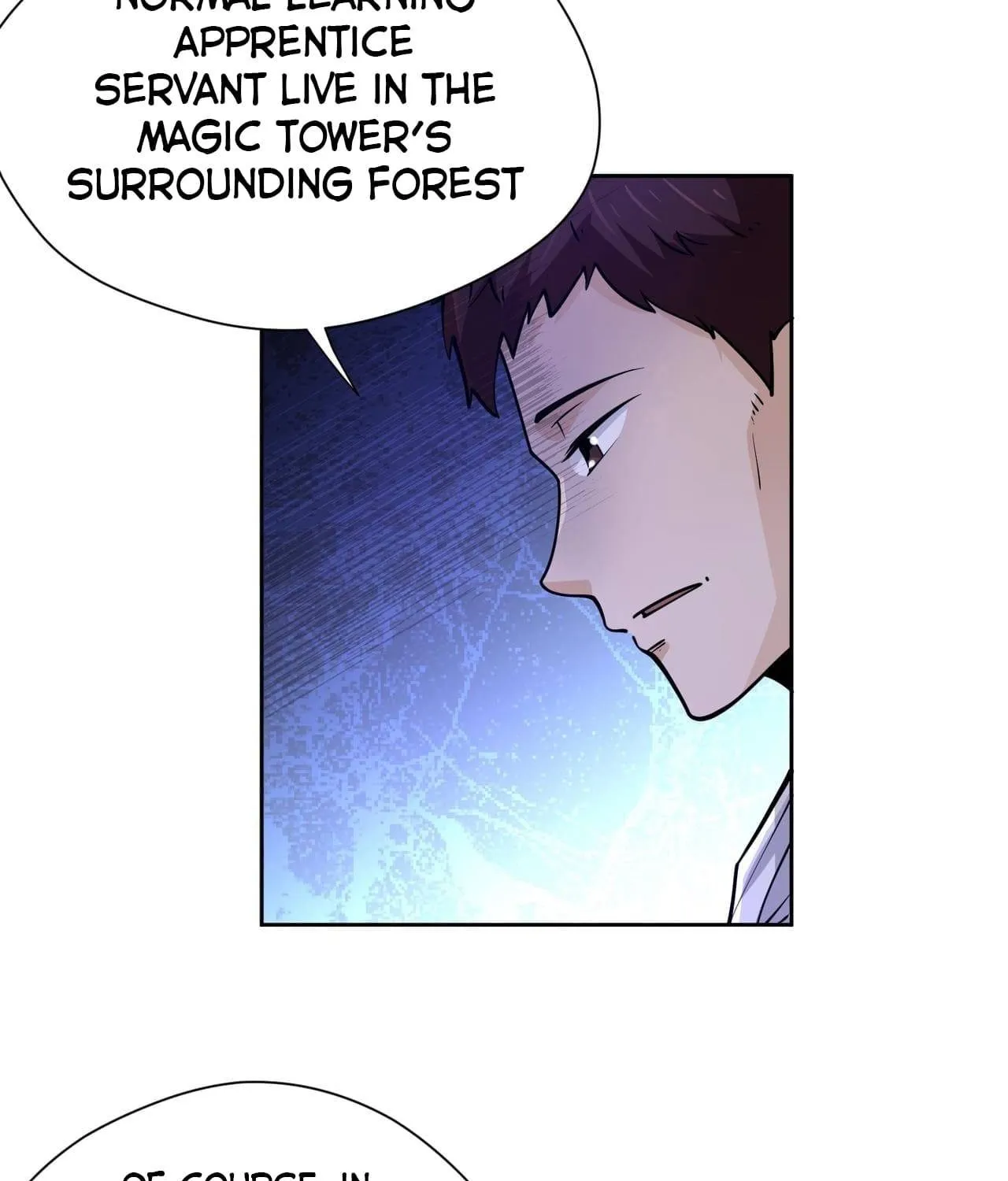 Chapter 32 — page 43