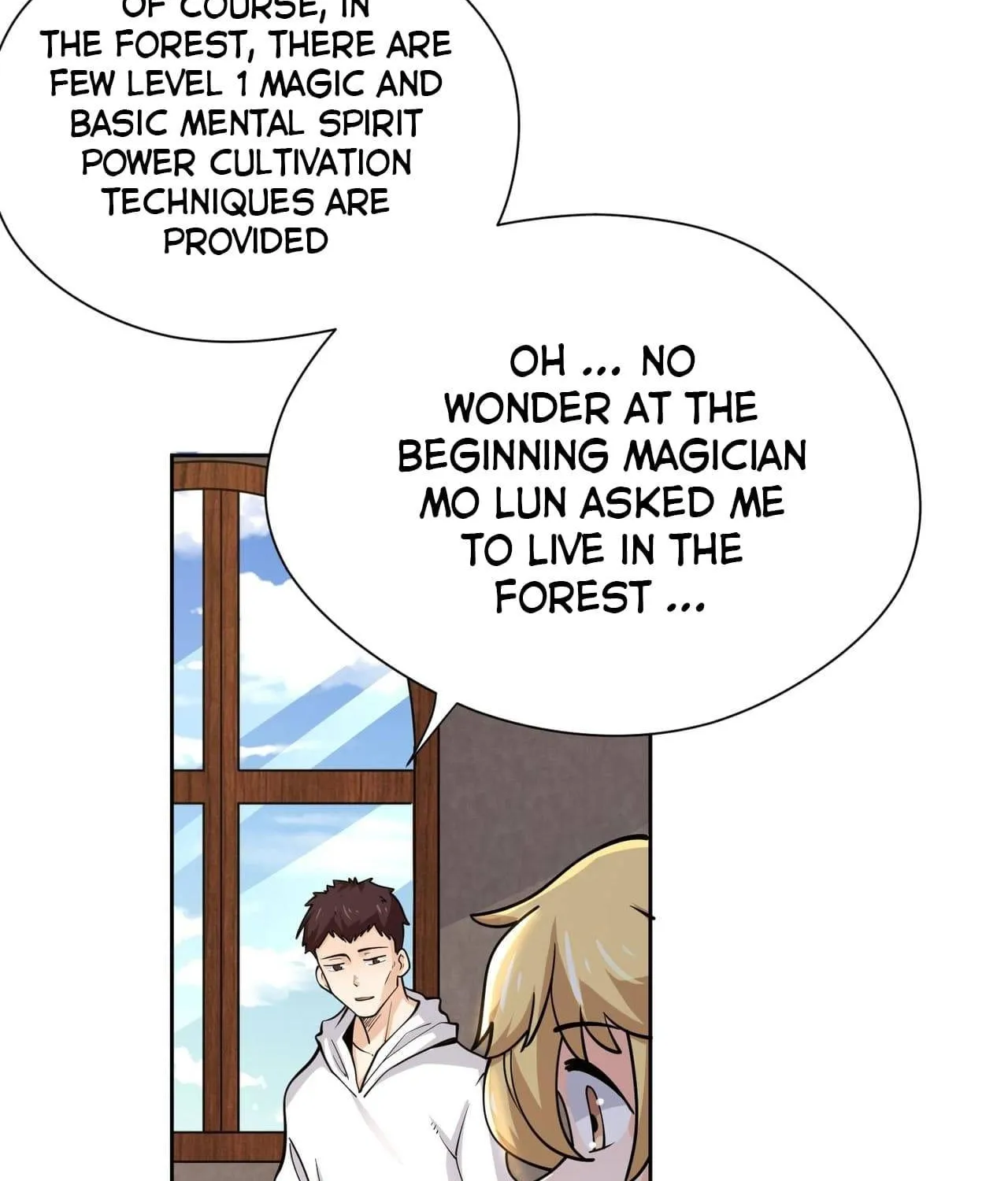 Chapter 32 — page 44