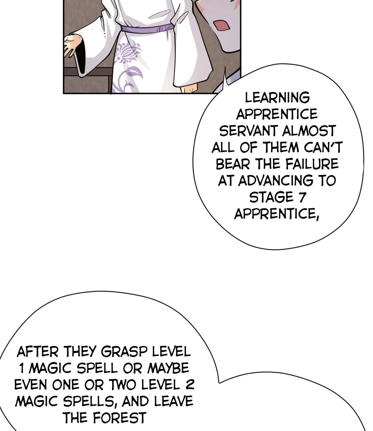 Chapter 32 — page 45