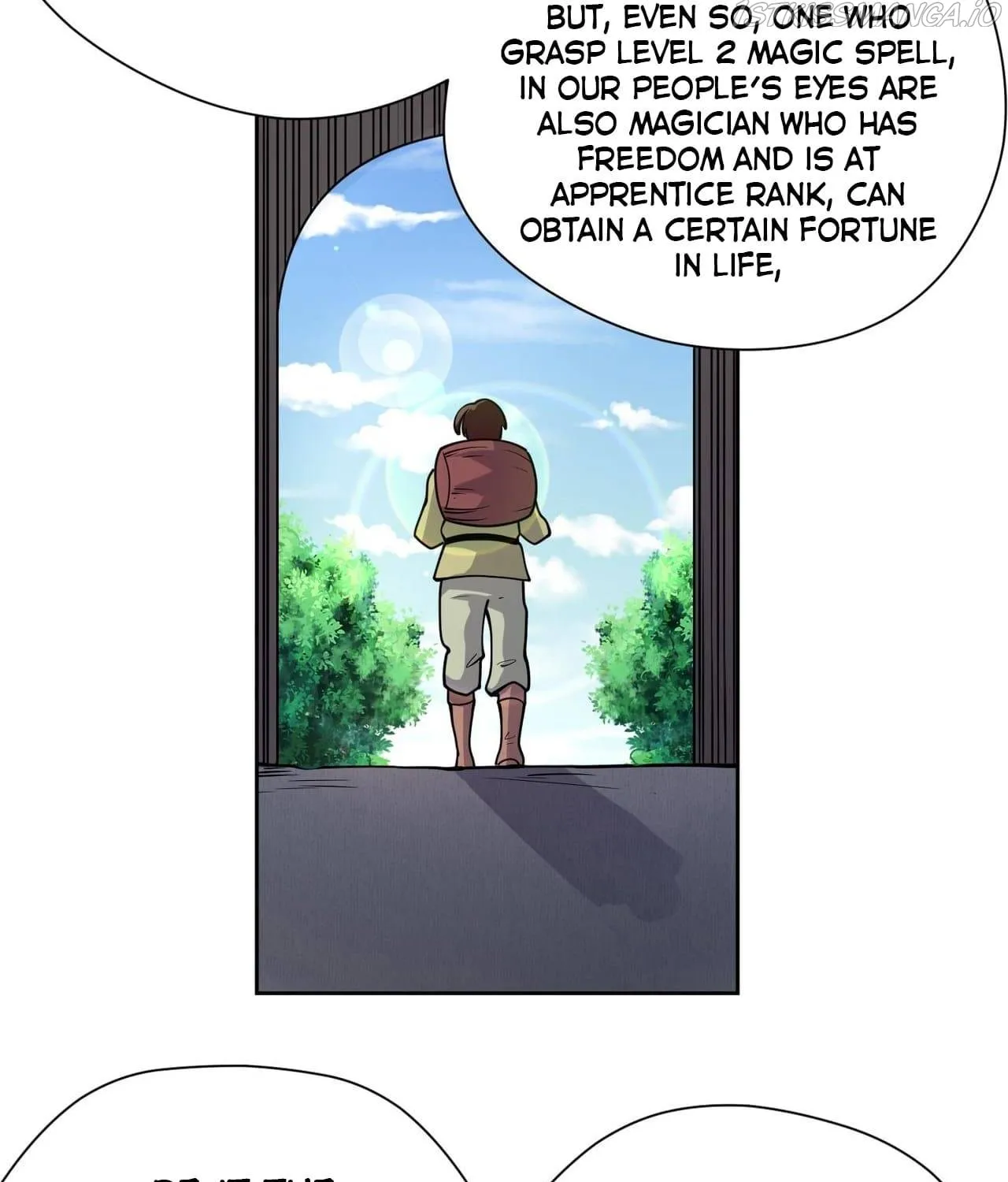Chapter 32 — page 46