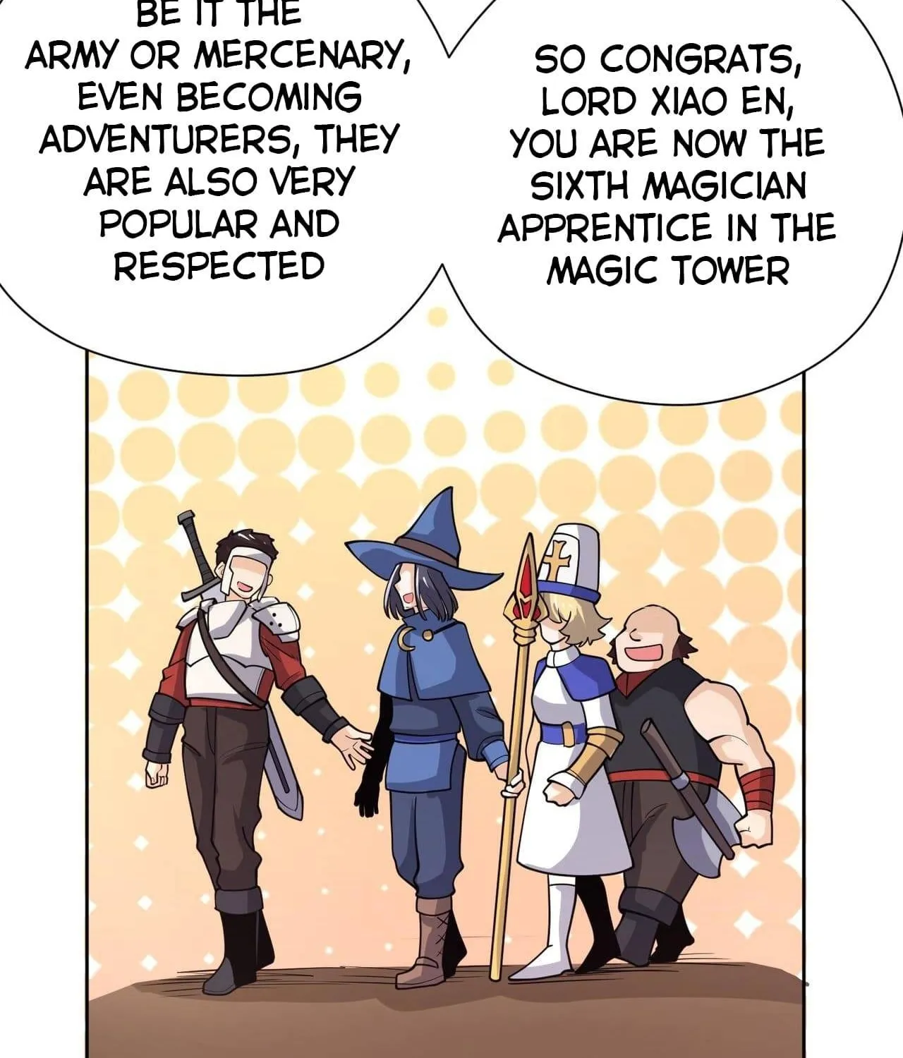 Chapter 32 — page 47