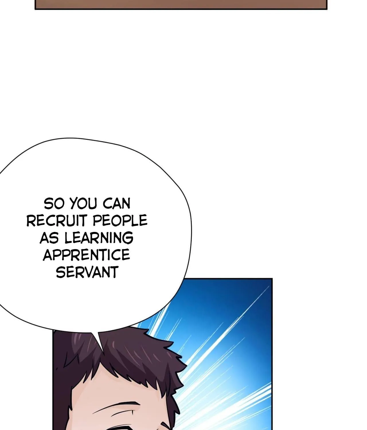Chapter 32 — page 48
