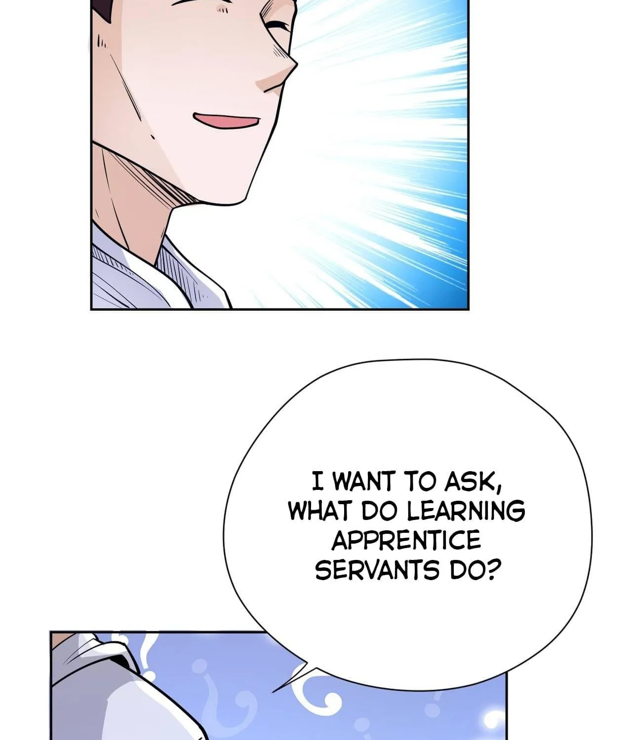 Chapter 32 — page 49