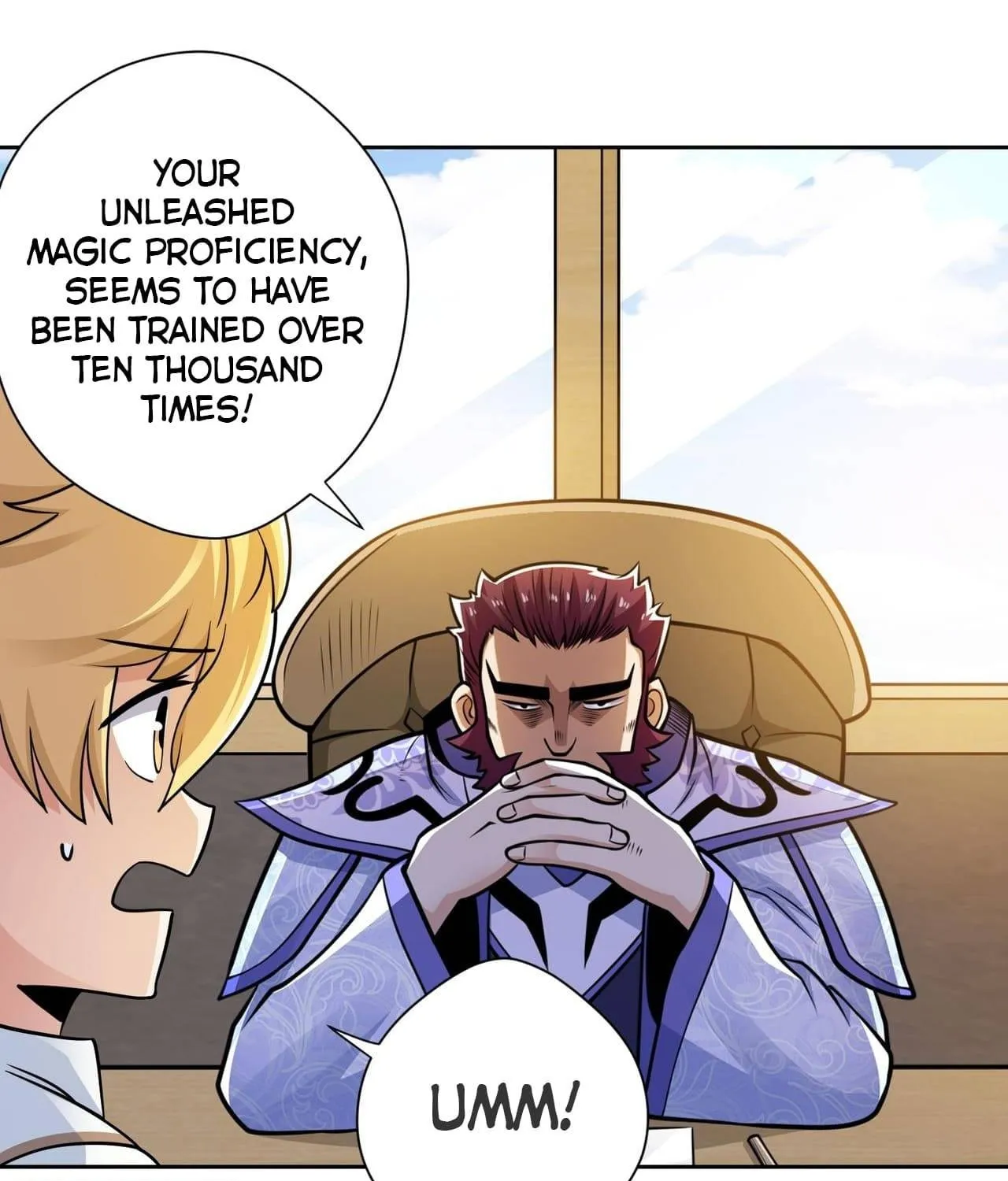 Chapter 32 — page 5