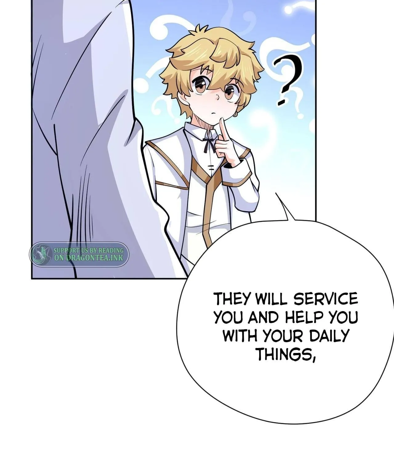 Chapter 32 — page 50