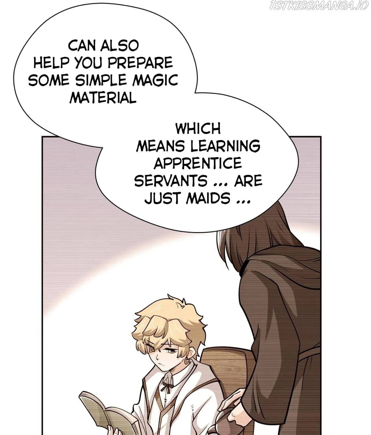 Chapter 32 — page 52