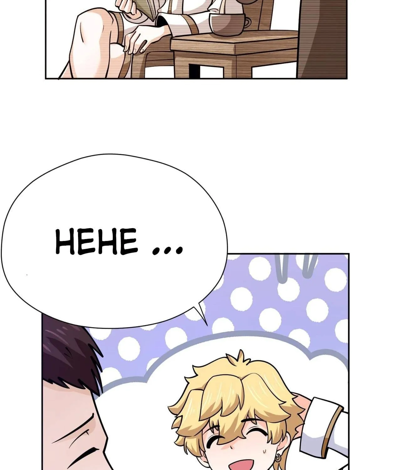 Chapter 32 — page 53