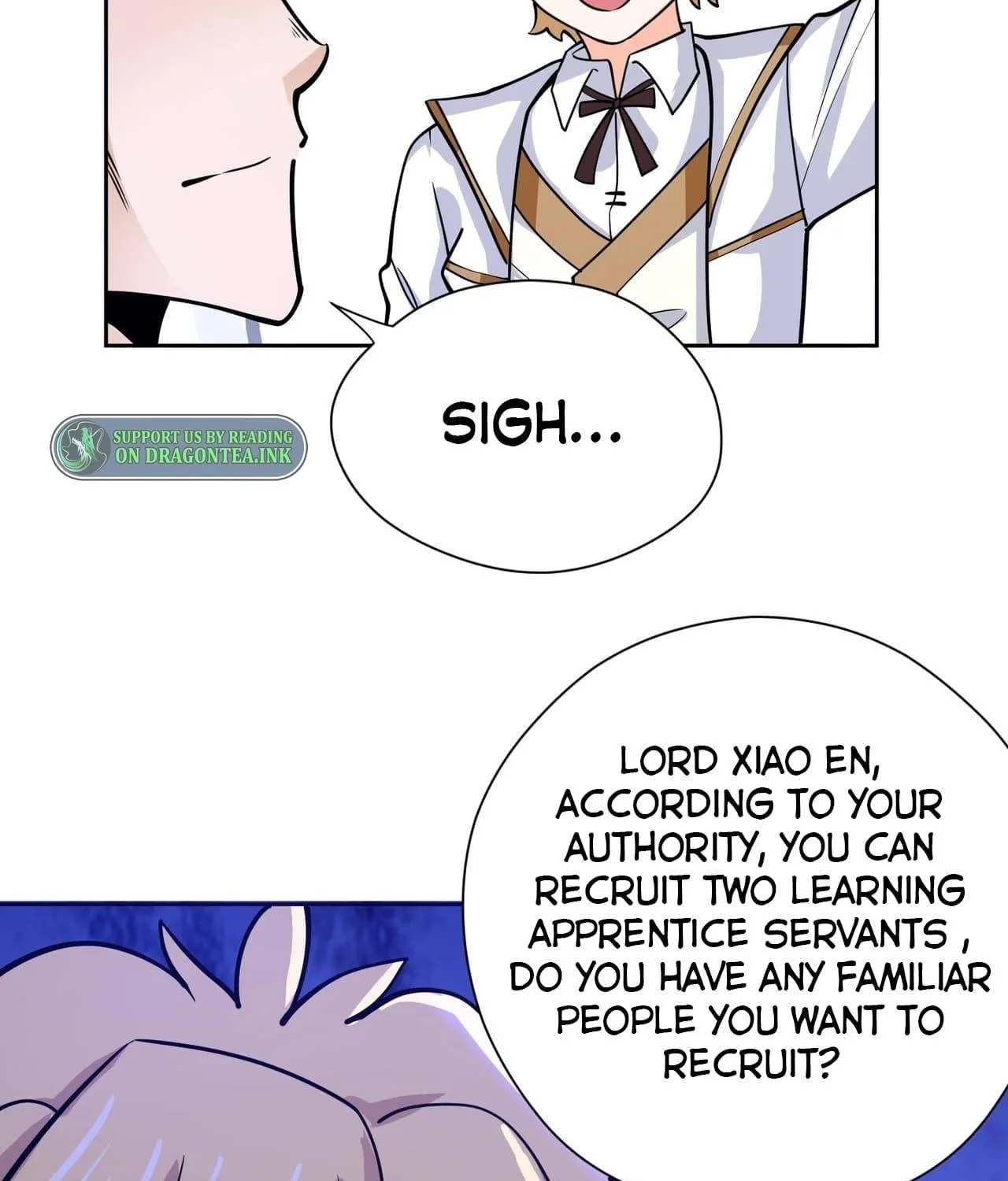 Chapter 32 — page 54