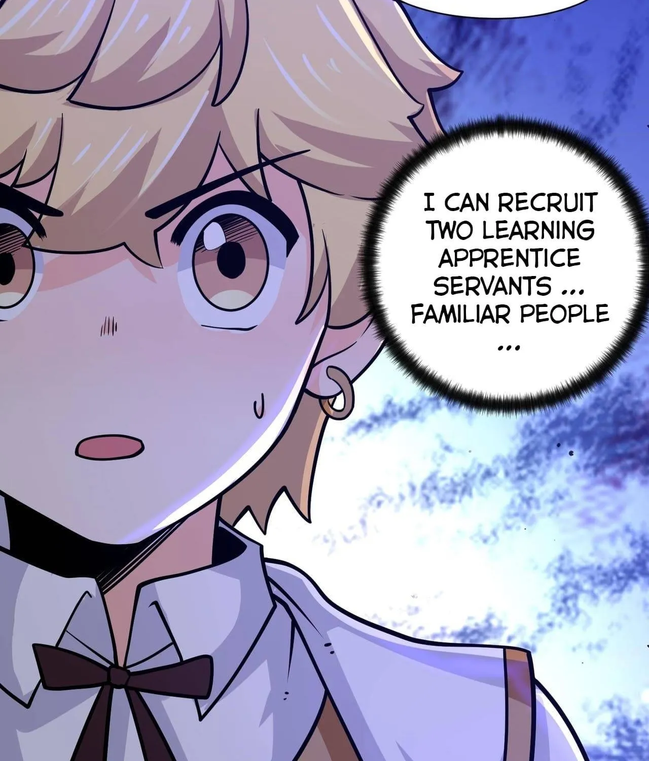 Chapter 32 — page 55