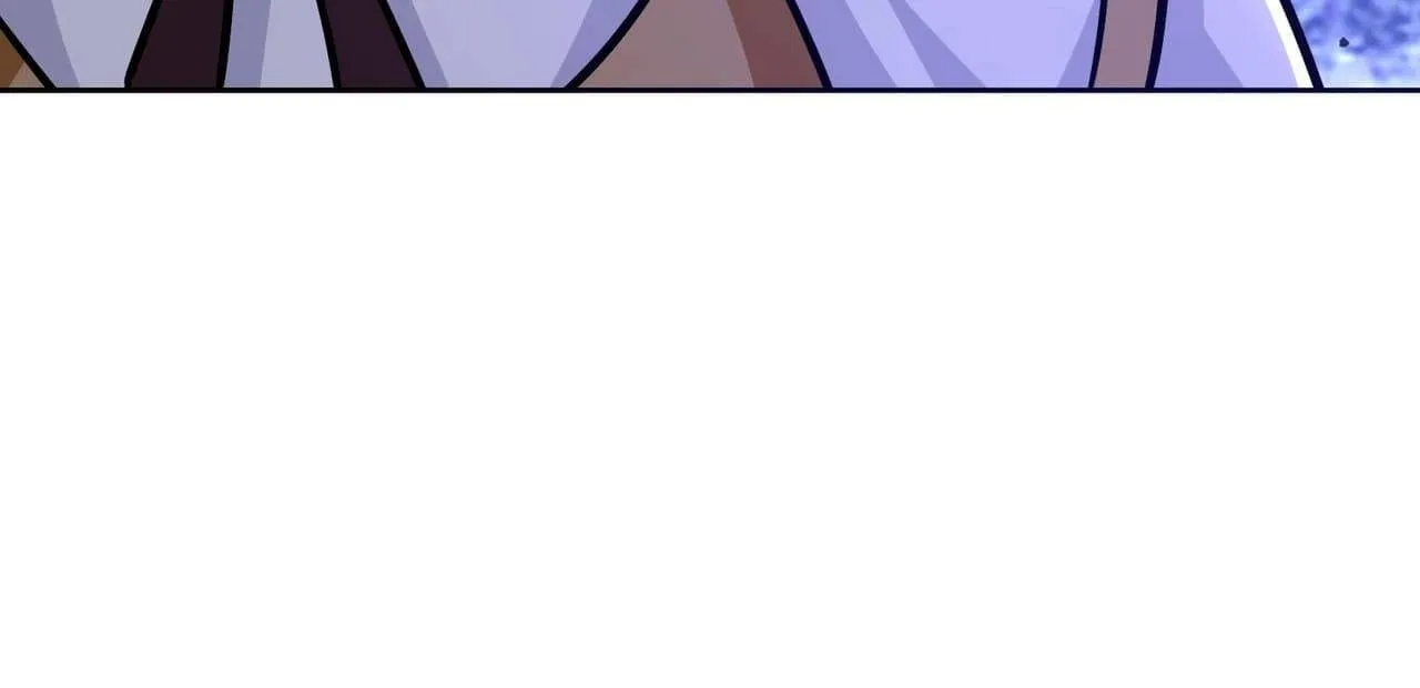 Chapter 32 — page 56