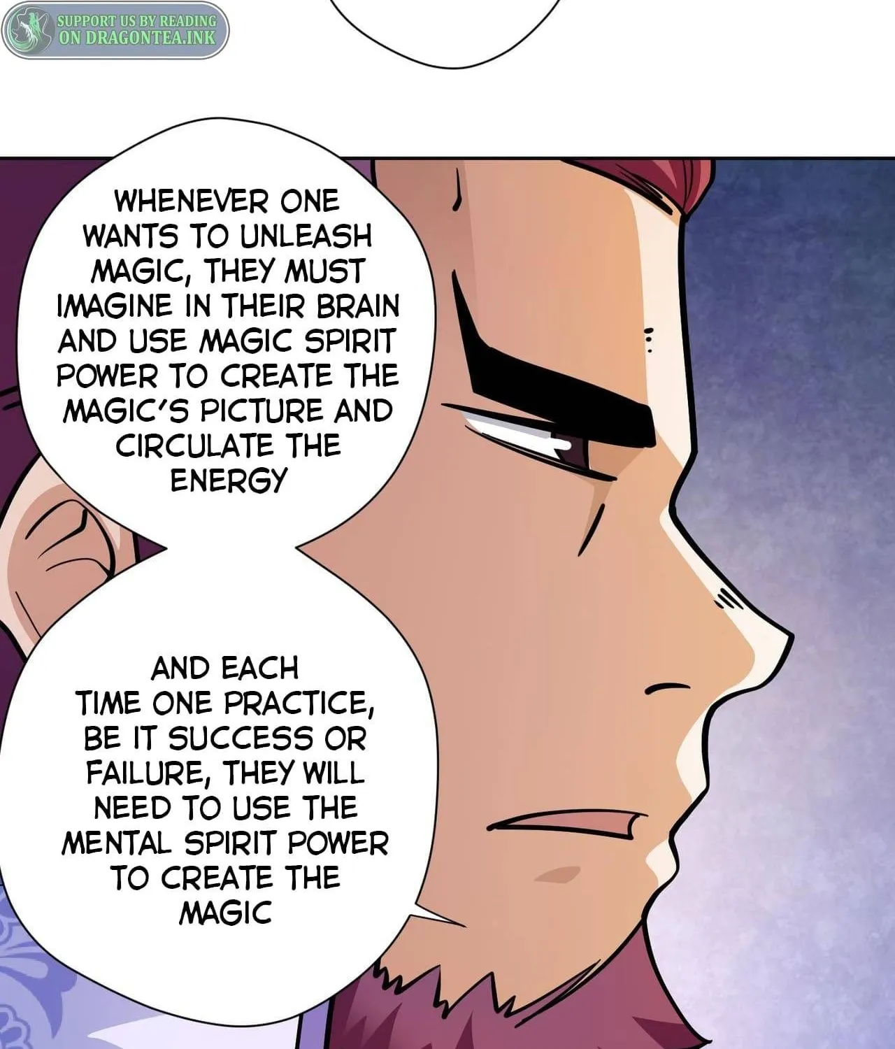 Chapter 32 — page 6