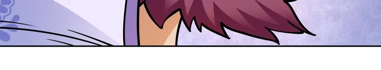 Chapter 32 — page 7