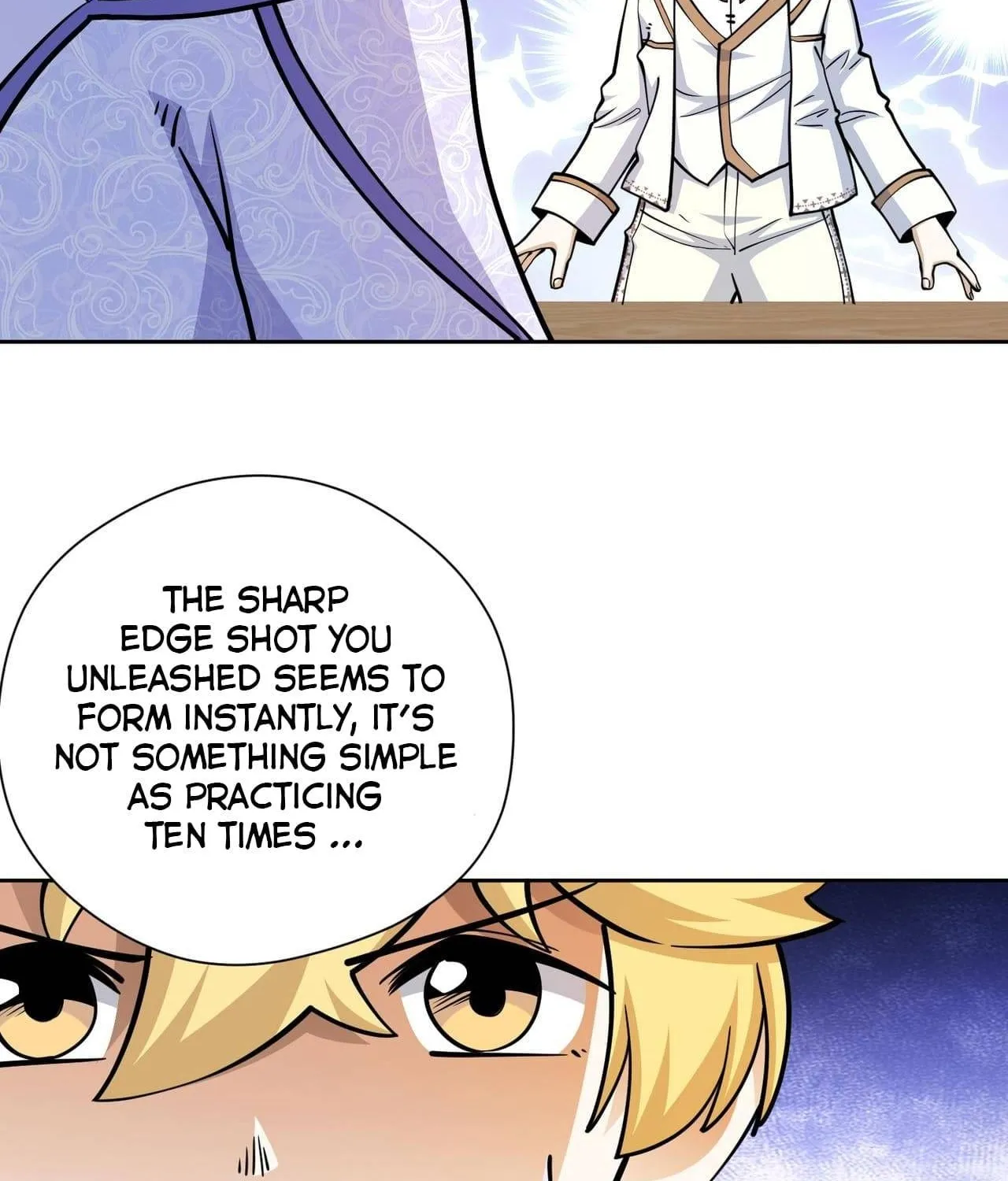 Chapter 32 — page 9