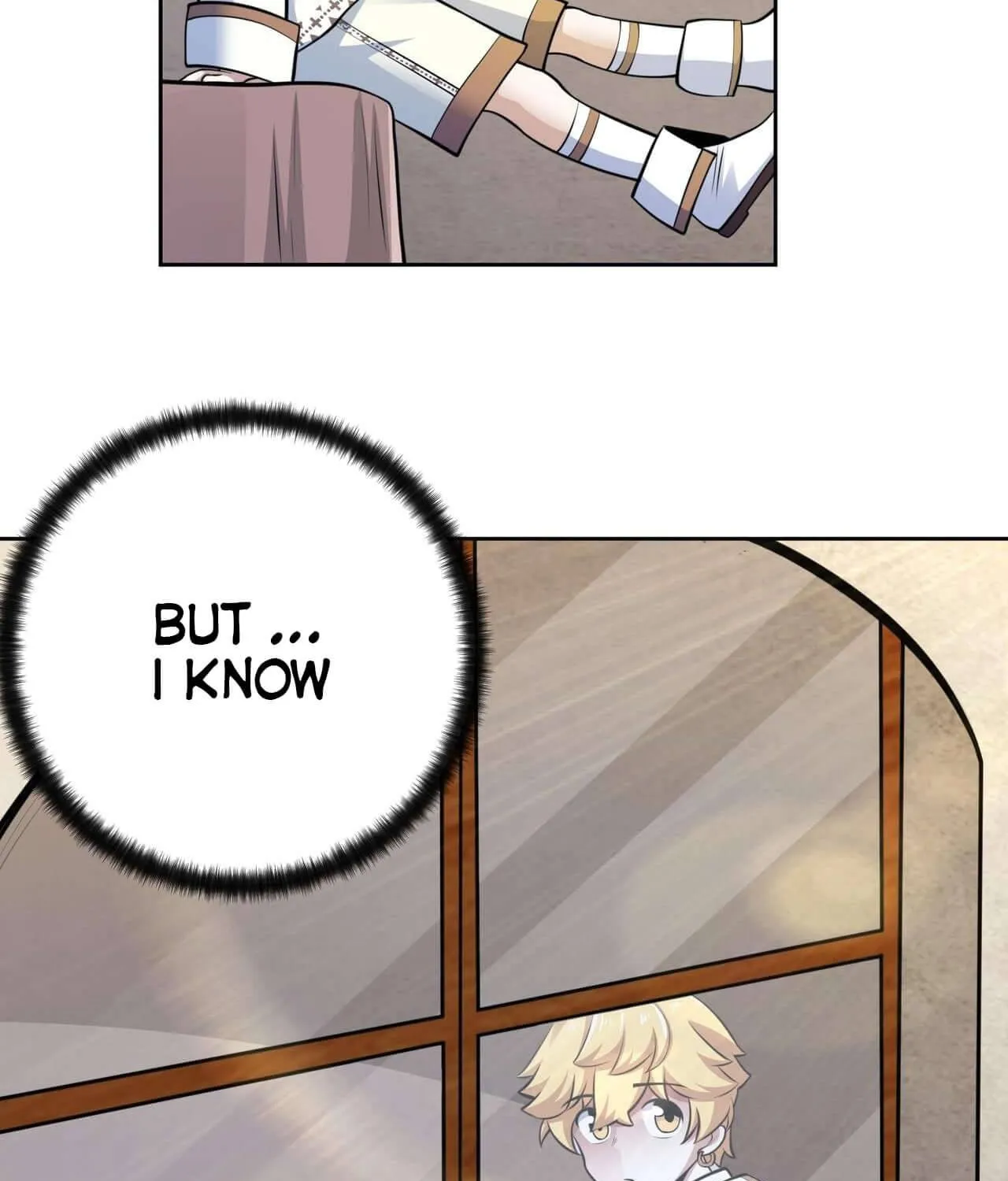 Chapter 33 — page 10