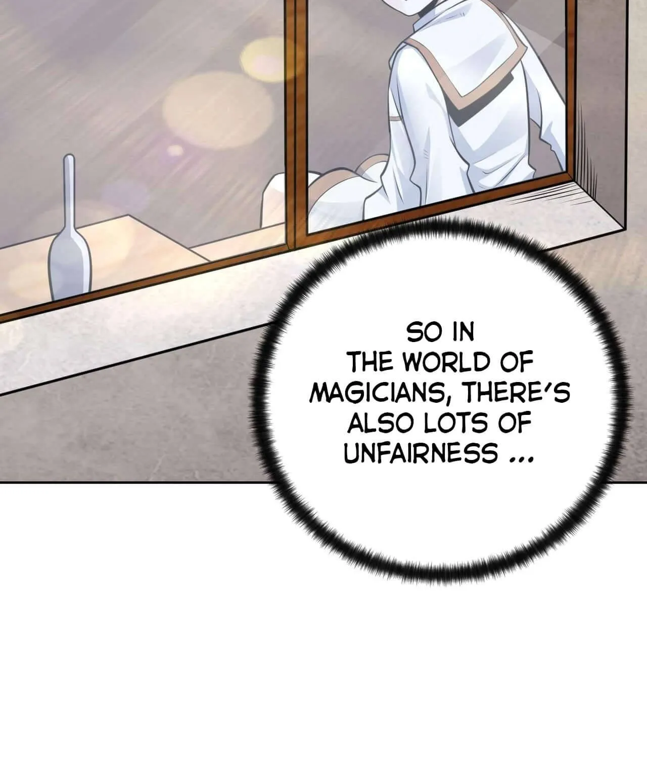 Chapter 33 — page 11
