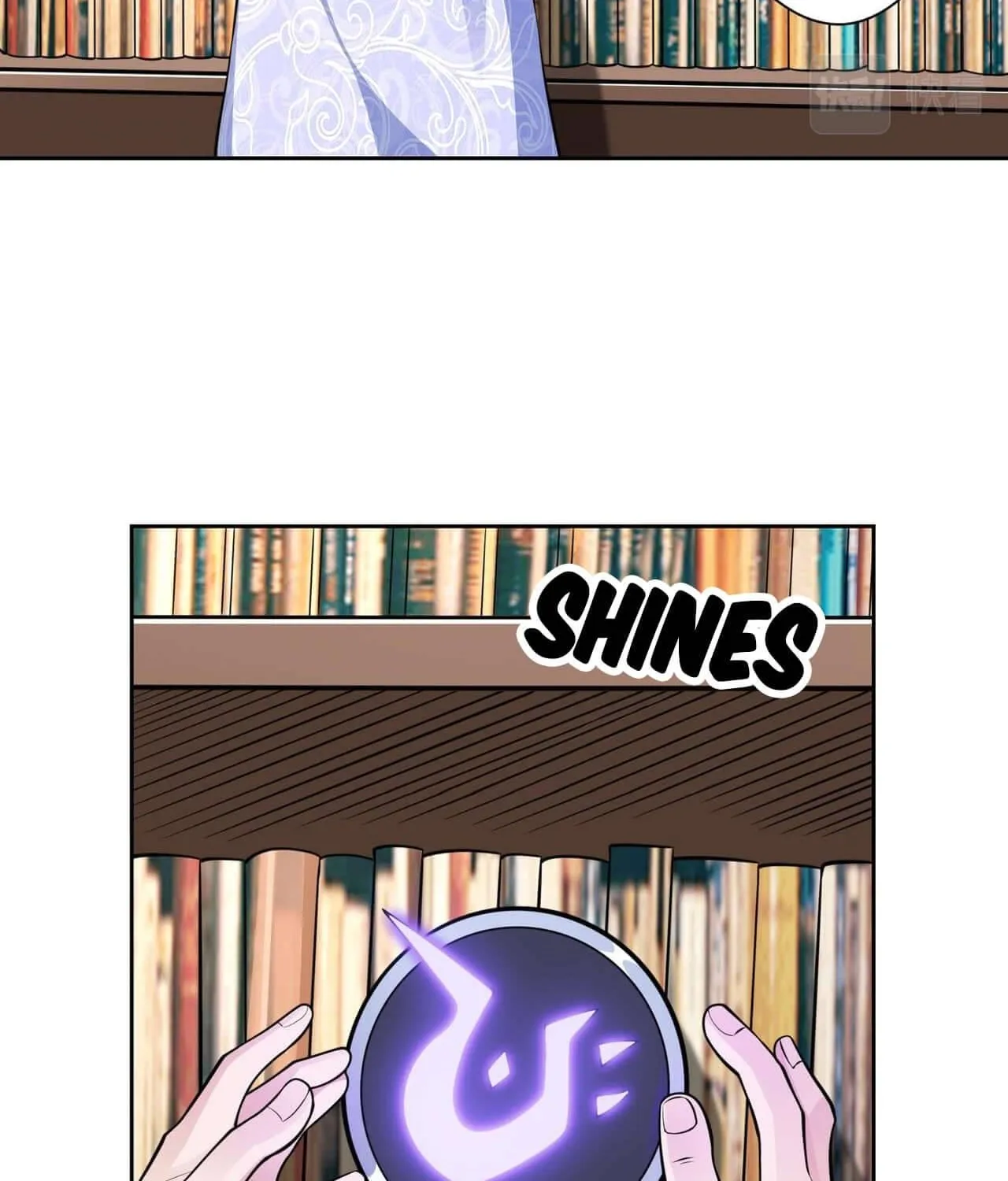 Chapter 33 — page 15