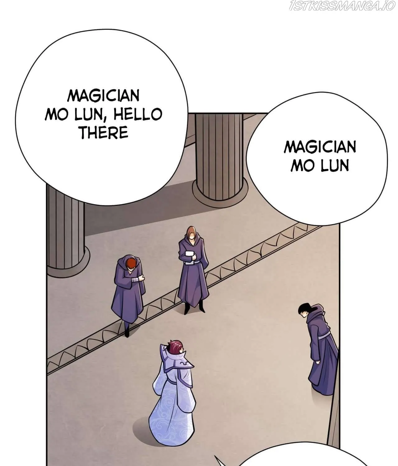 Chapter 33 — page 20