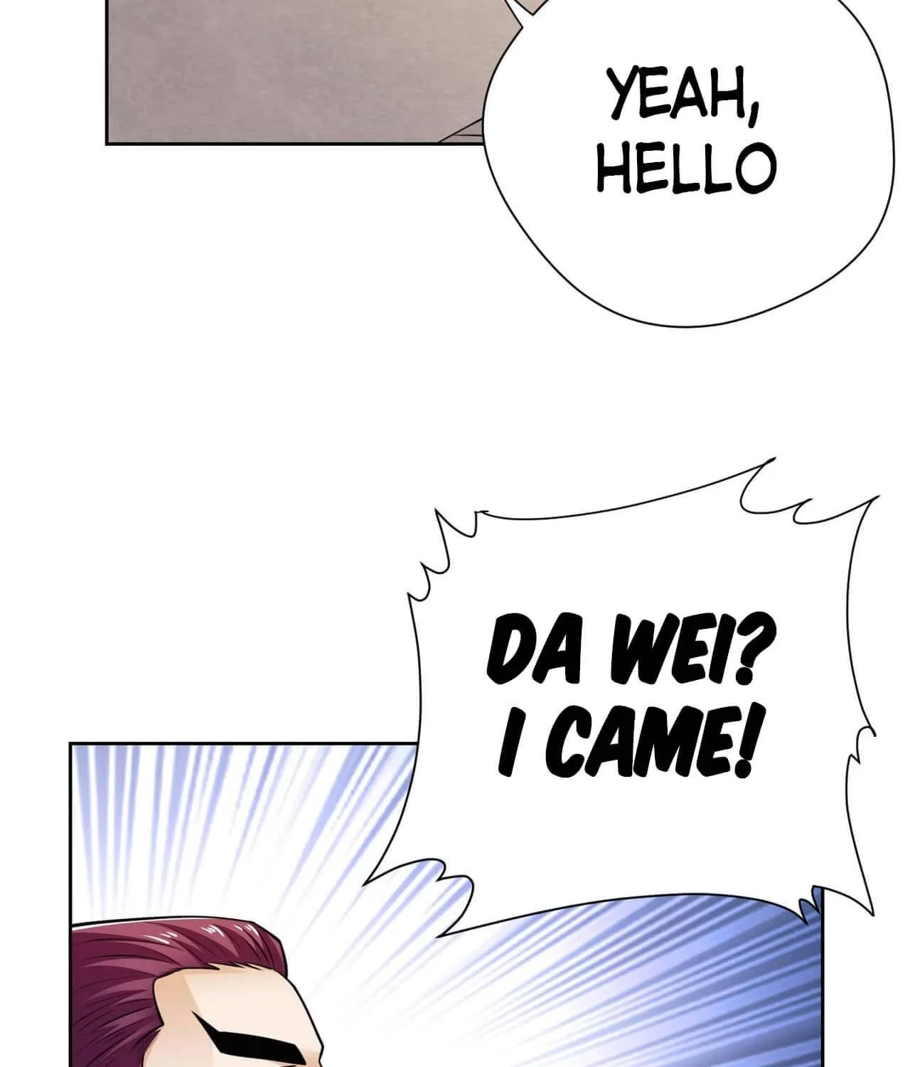 Chapter 33 — page 21