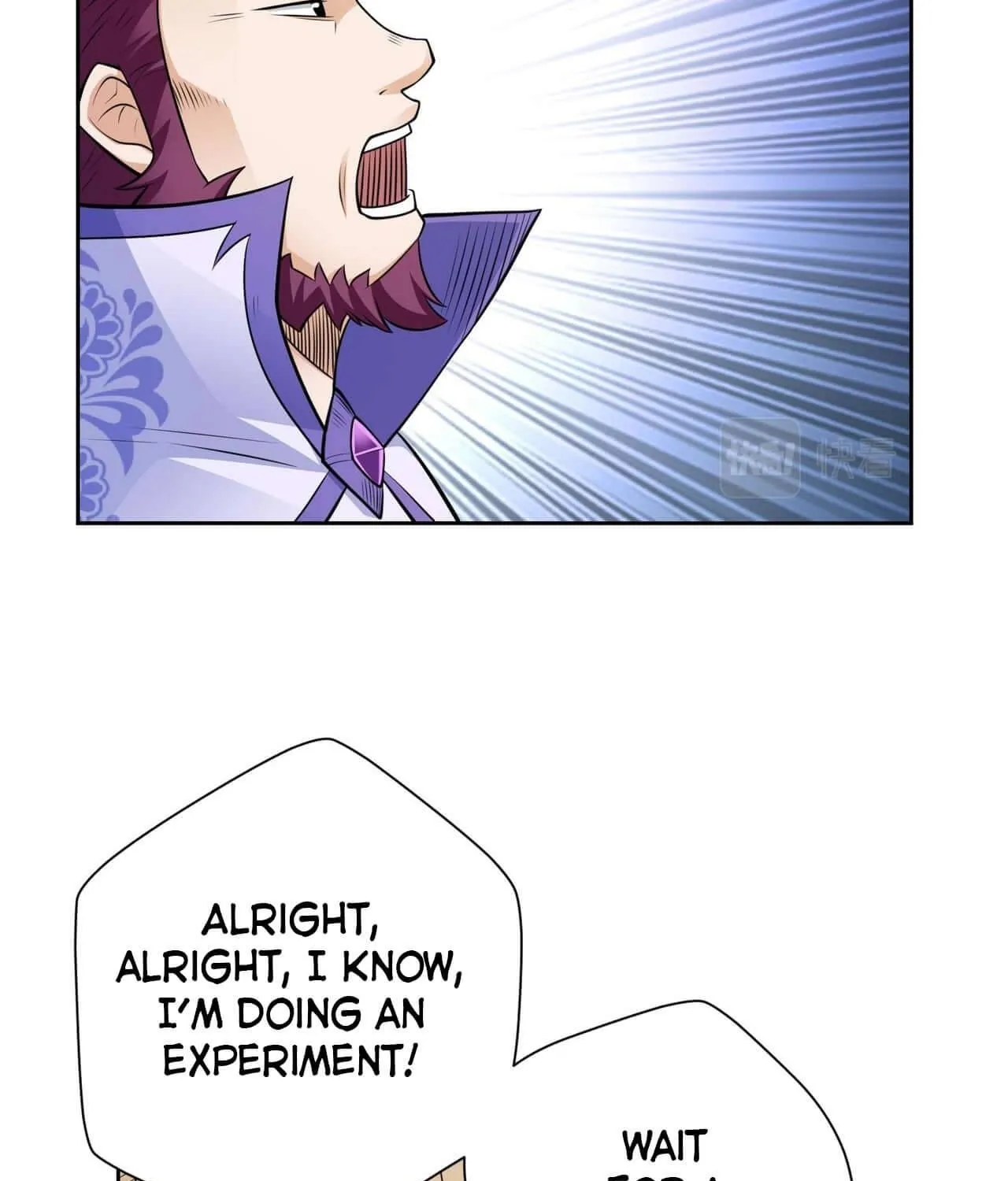 Chapter 33 — page 22