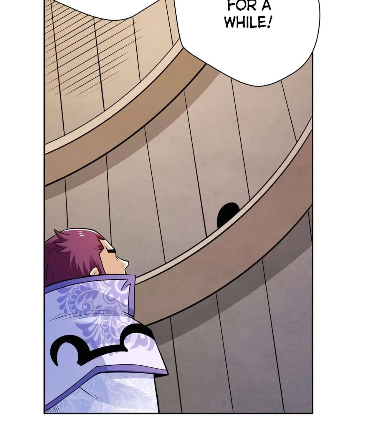 Chapter 33 — page 23