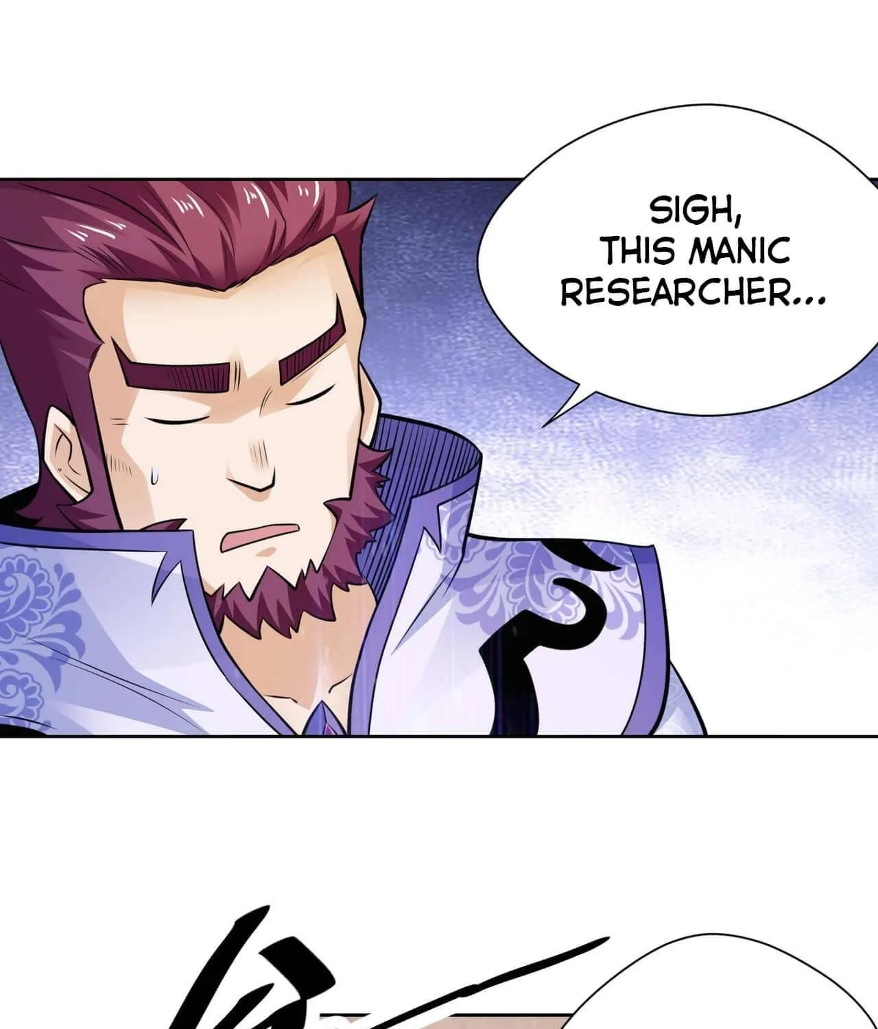 Chapter 33 — page 24