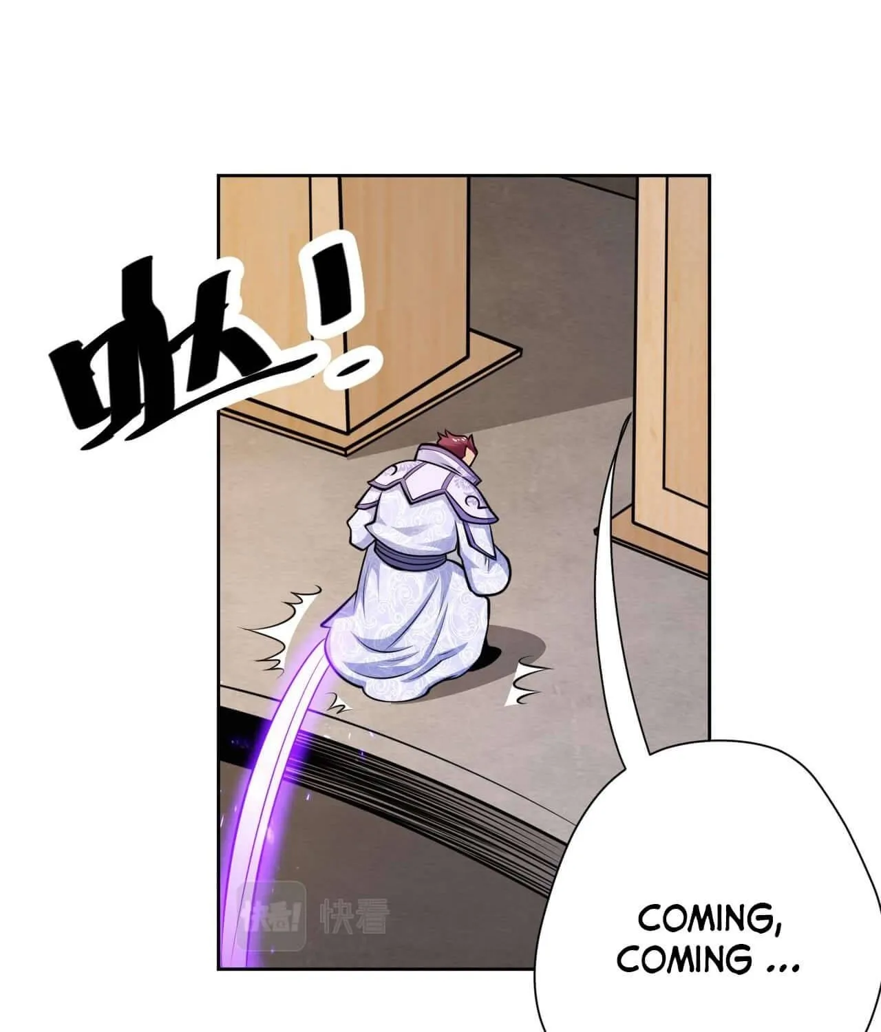 Chapter 33 — page 29