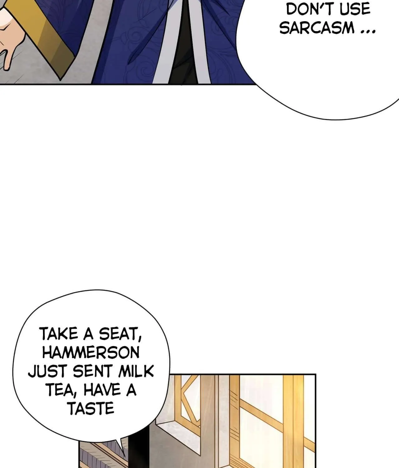 Chapter 33 — page 32